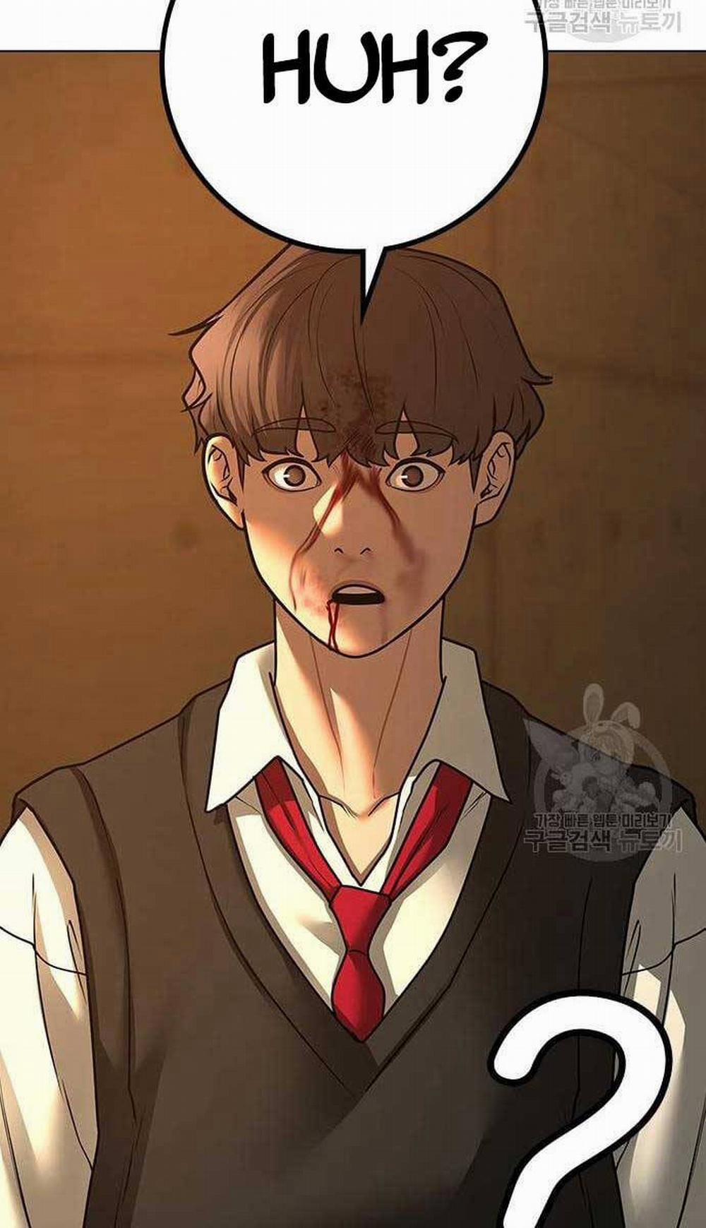 Nhiệm Vụ Đời Thật 77 trang 102