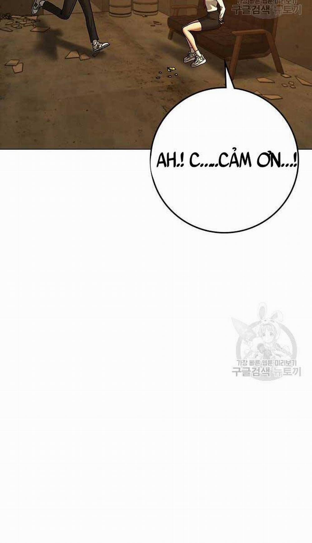 Nhiệm Vụ Đời Thật 77 trang 104