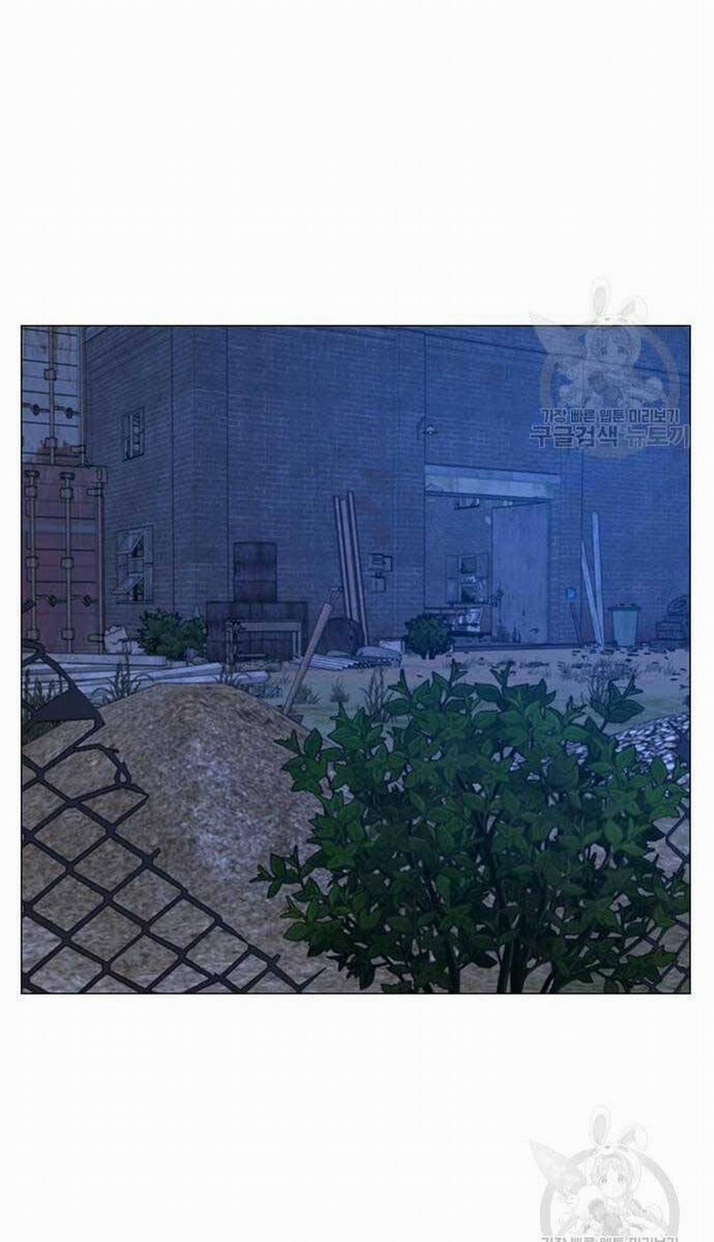 Nhiệm Vụ Đời Thật 77 trang 105