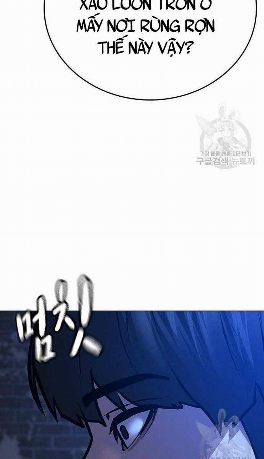 Nhiệm Vụ Đời Thật 77 trang 107