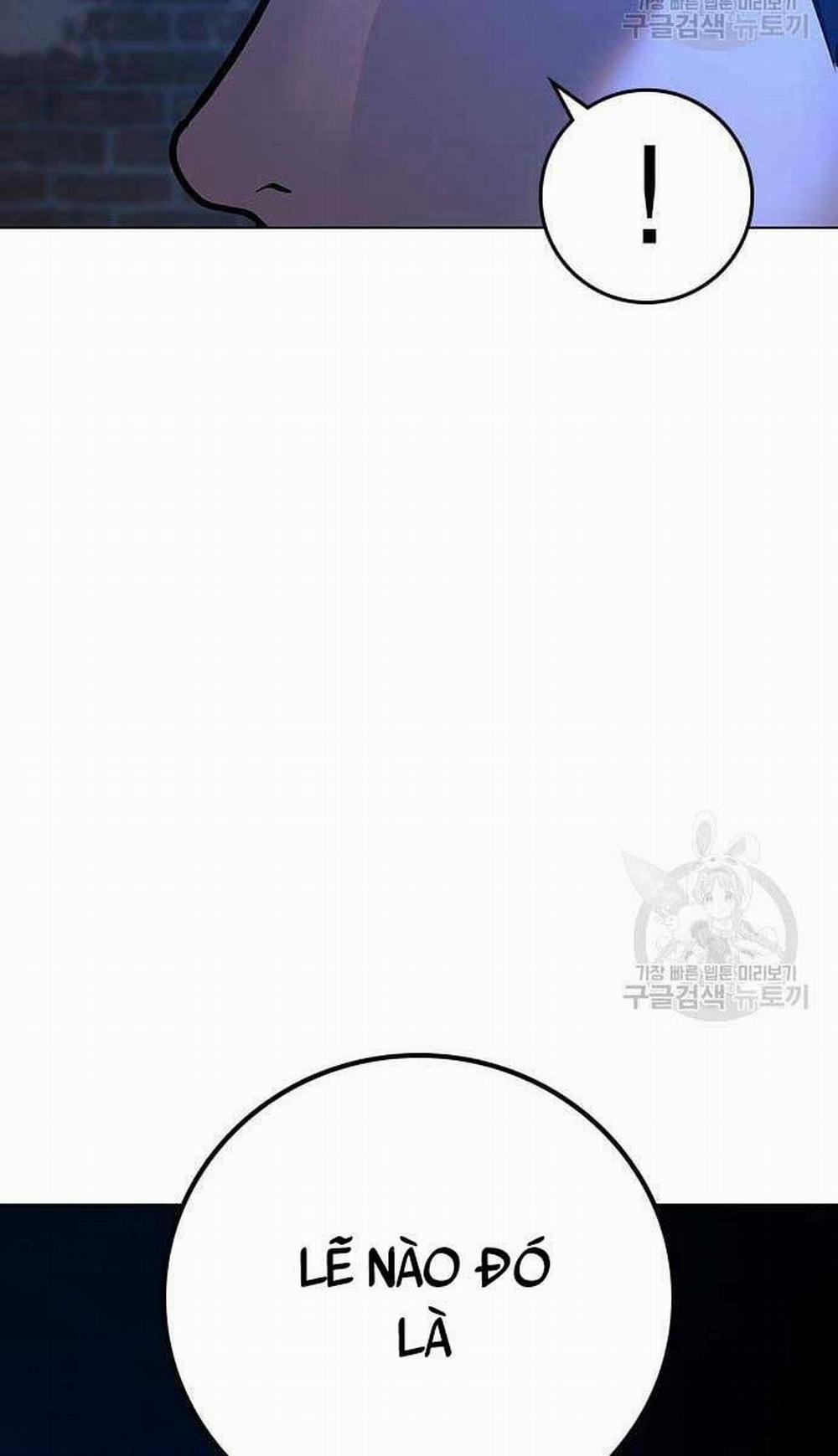 Nhiệm Vụ Đời Thật 77 trang 108