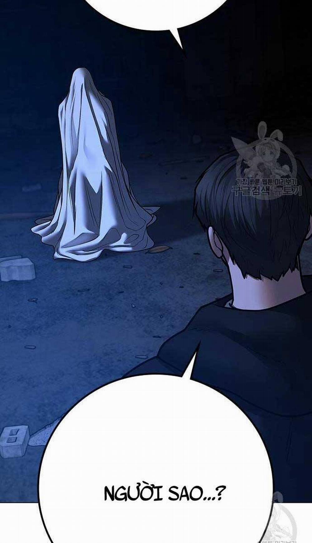 Nhiệm Vụ Đời Thật 77 trang 109