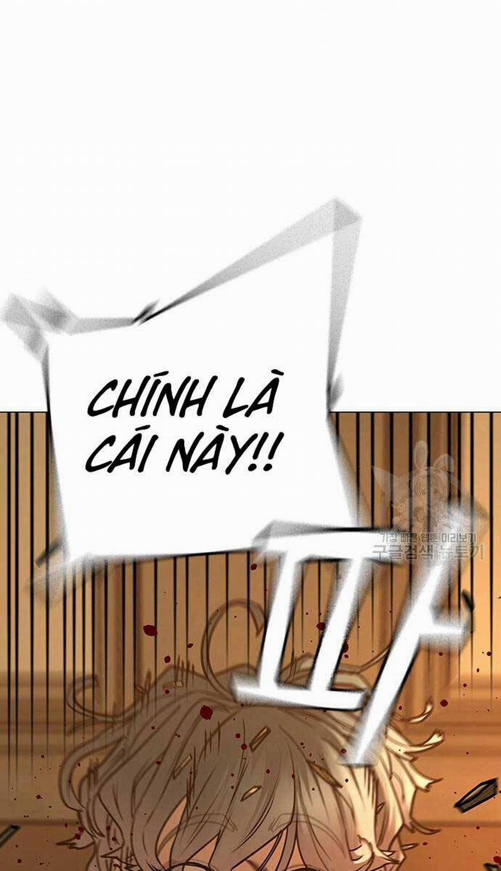 Nhiệm Vụ Đời Thật 77 trang 11