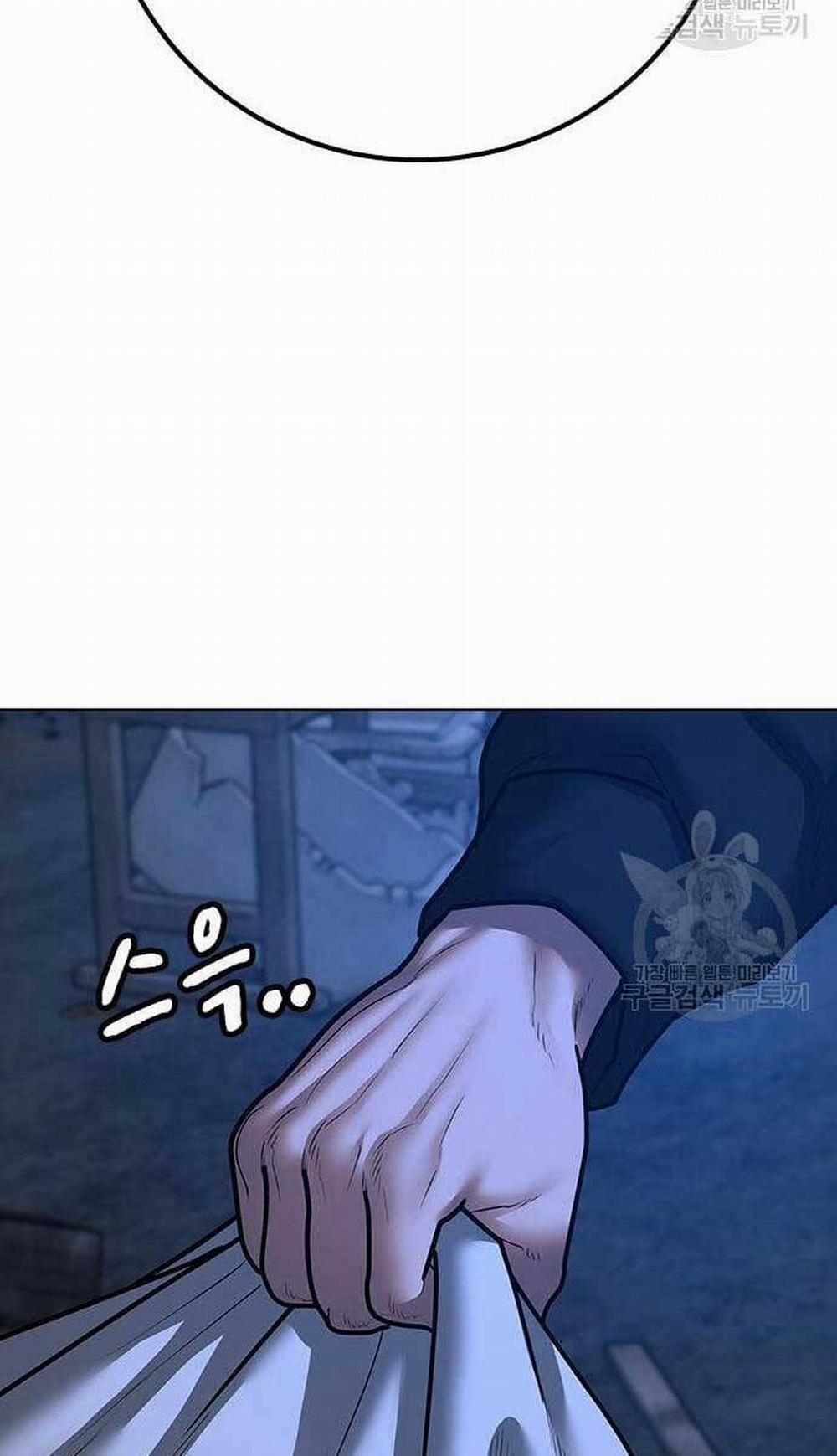 Nhiệm Vụ Đời Thật 77 trang 110