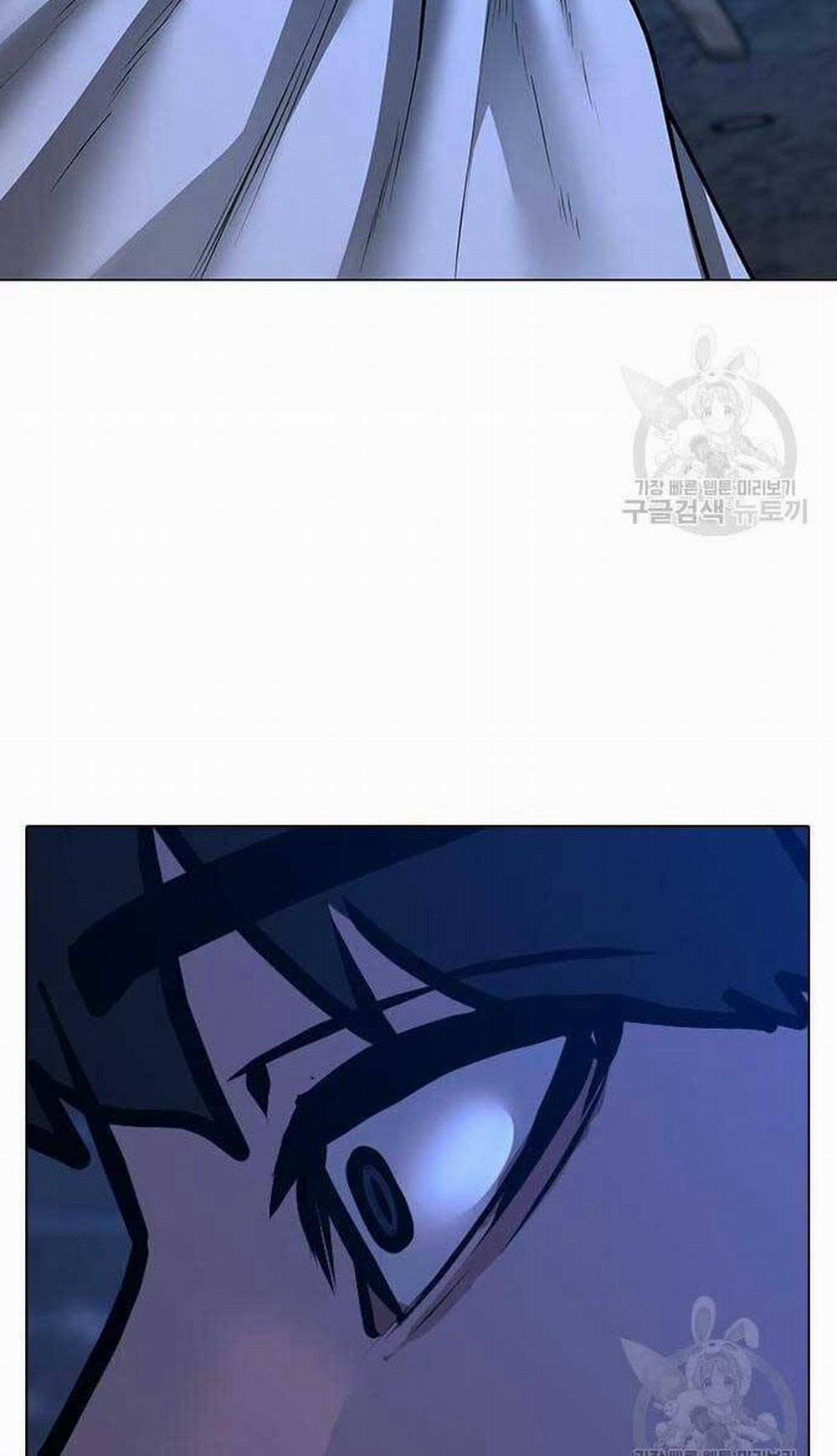 Nhiệm Vụ Đời Thật 77 trang 111