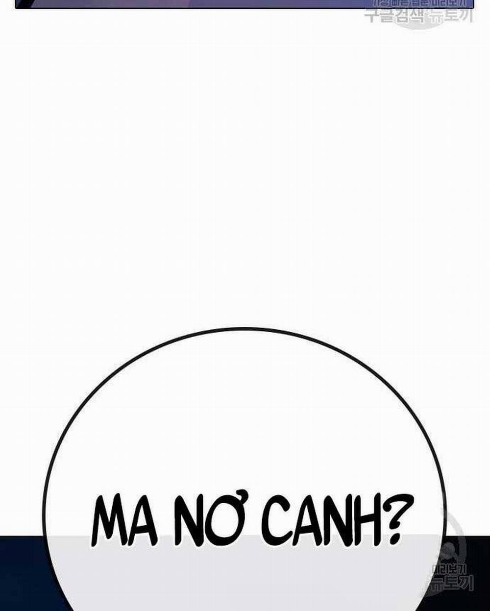 Nhiệm Vụ Đời Thật 77 trang 112