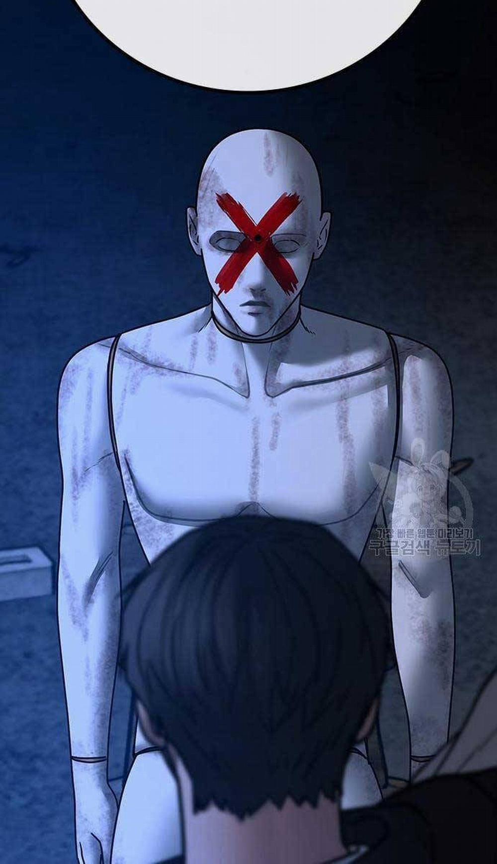 Nhiệm Vụ Đời Thật 77 trang 113