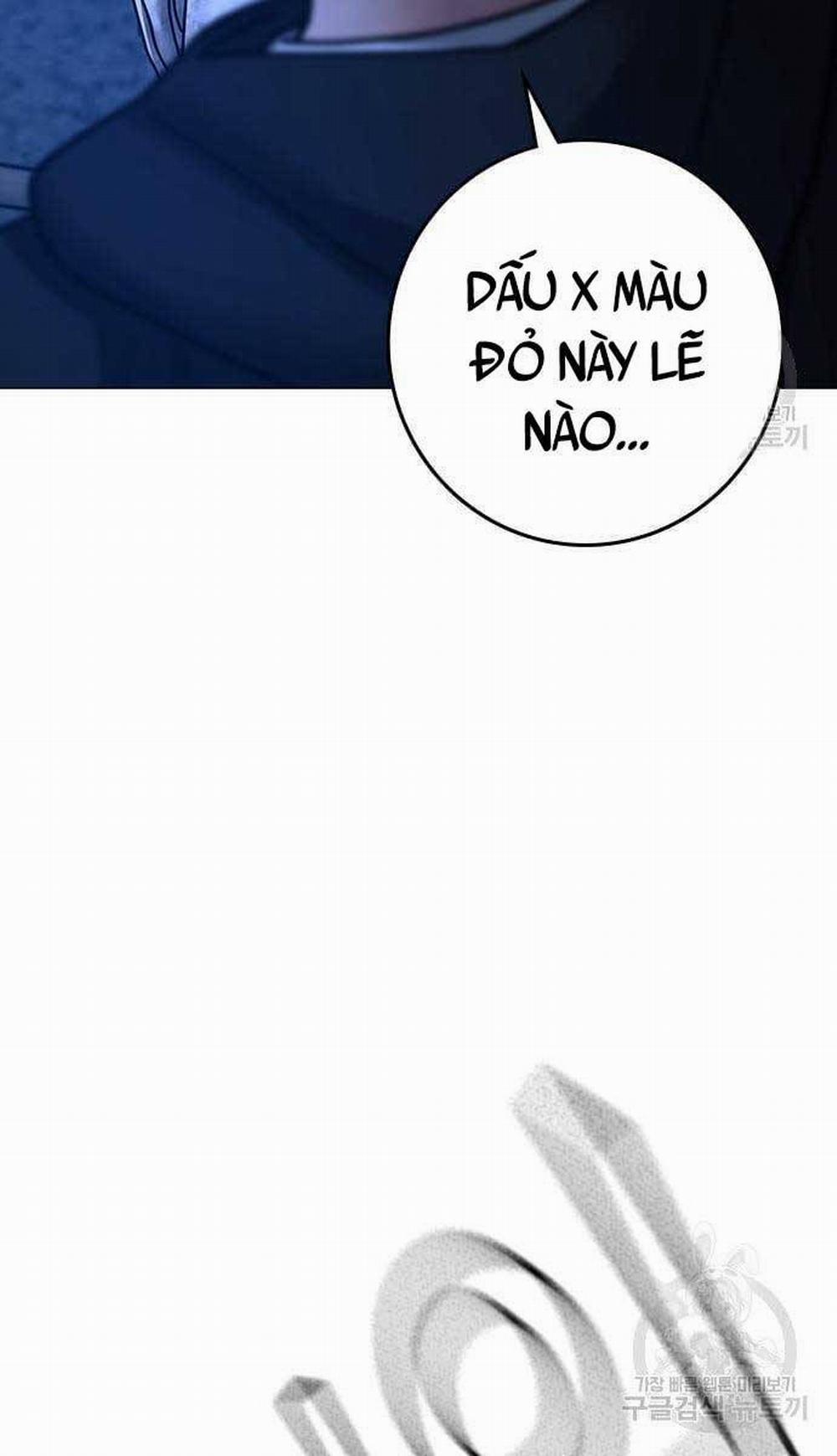 Nhiệm Vụ Đời Thật 77 trang 114