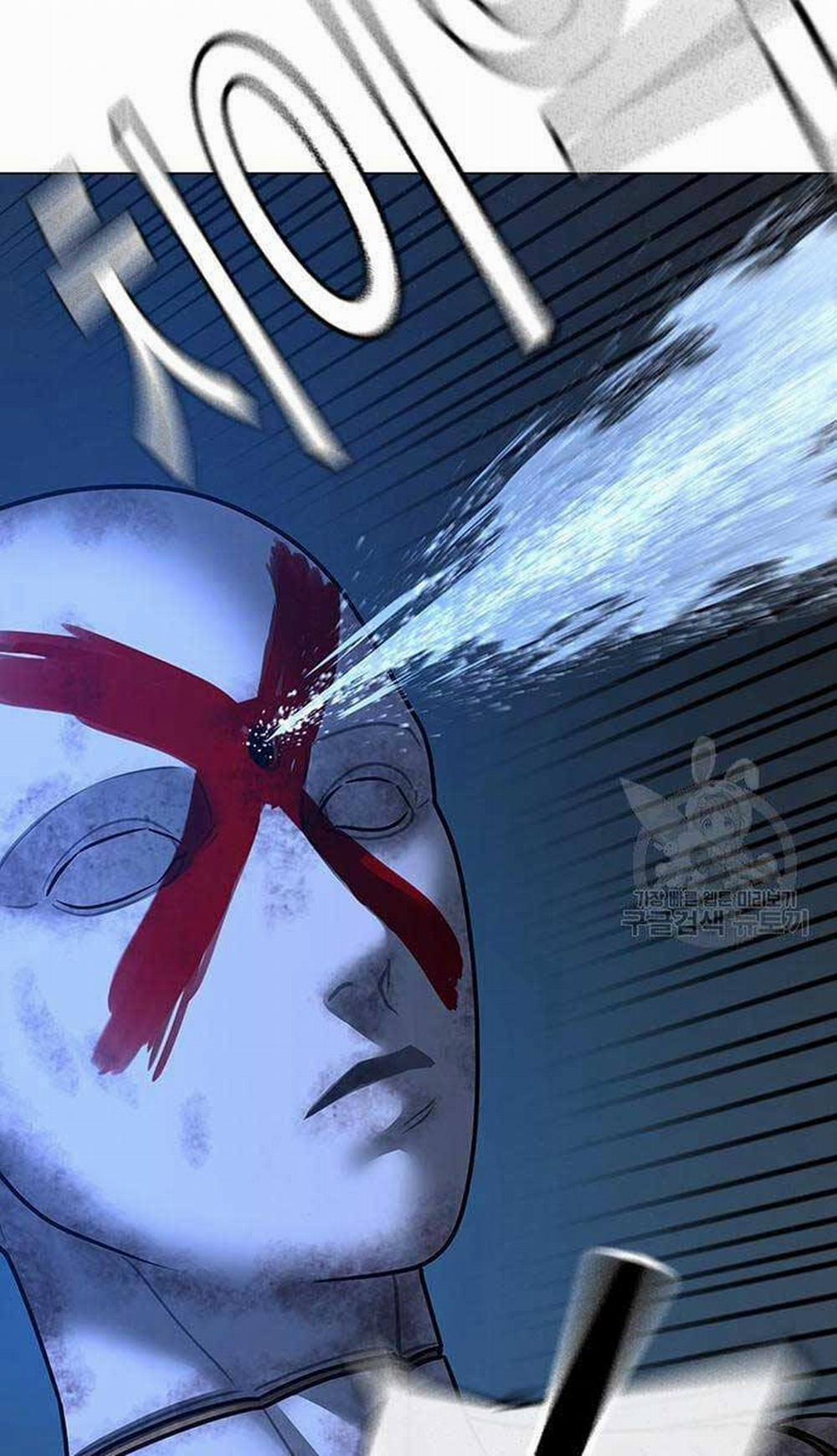 Nhiệm Vụ Đời Thật 77 trang 115