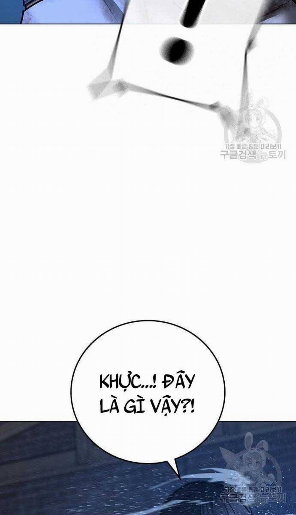 Nhiệm Vụ Đời Thật 77 trang 116