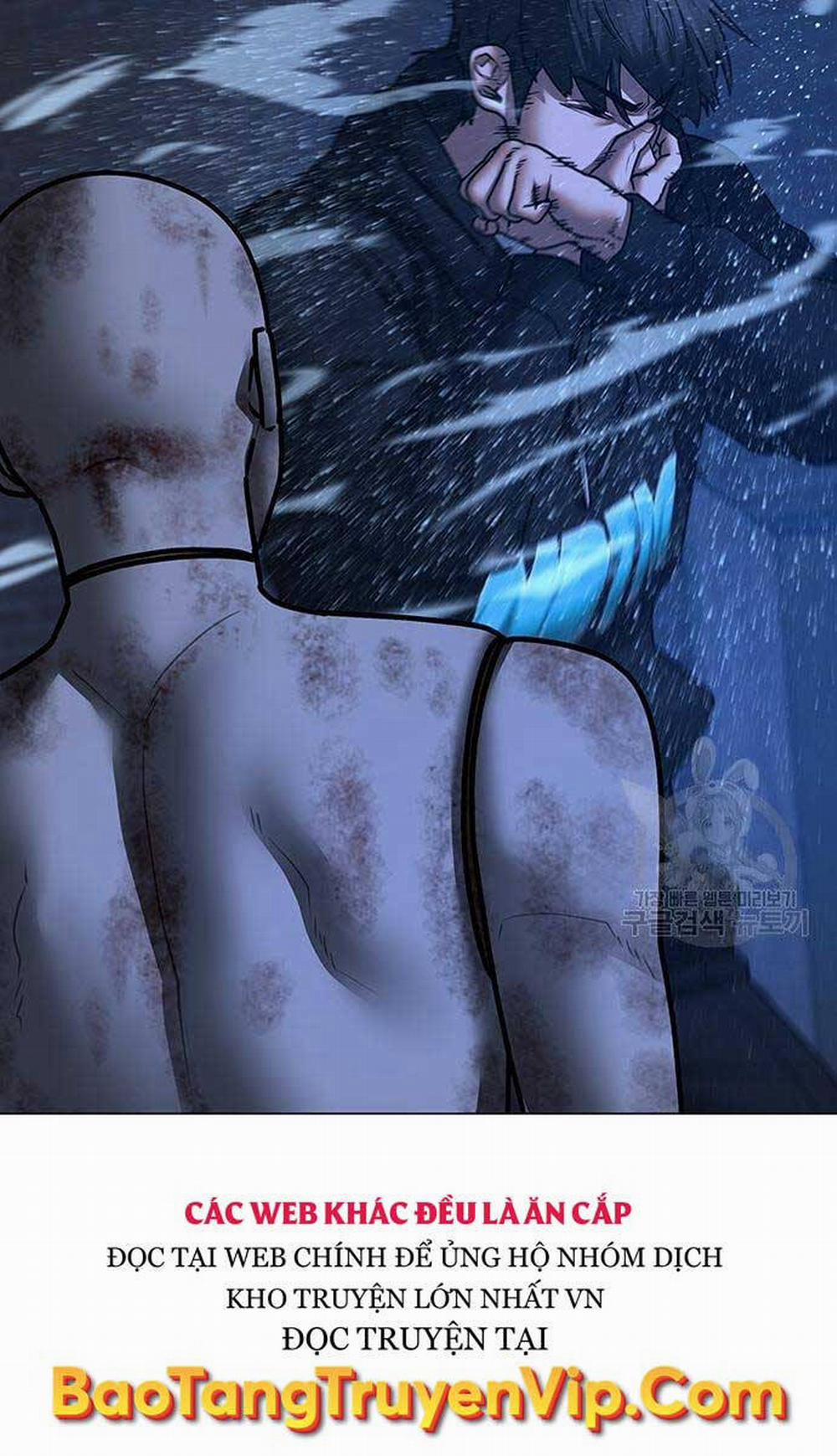 Nhiệm Vụ Đời Thật 77 trang 117