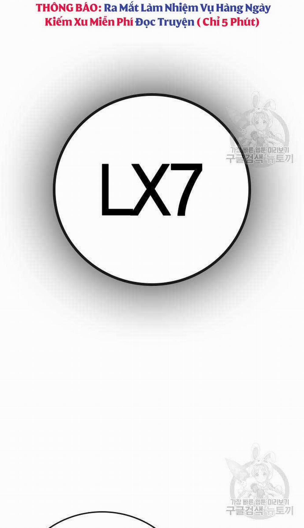 Nhiệm Vụ Đời Thật 77 trang 118