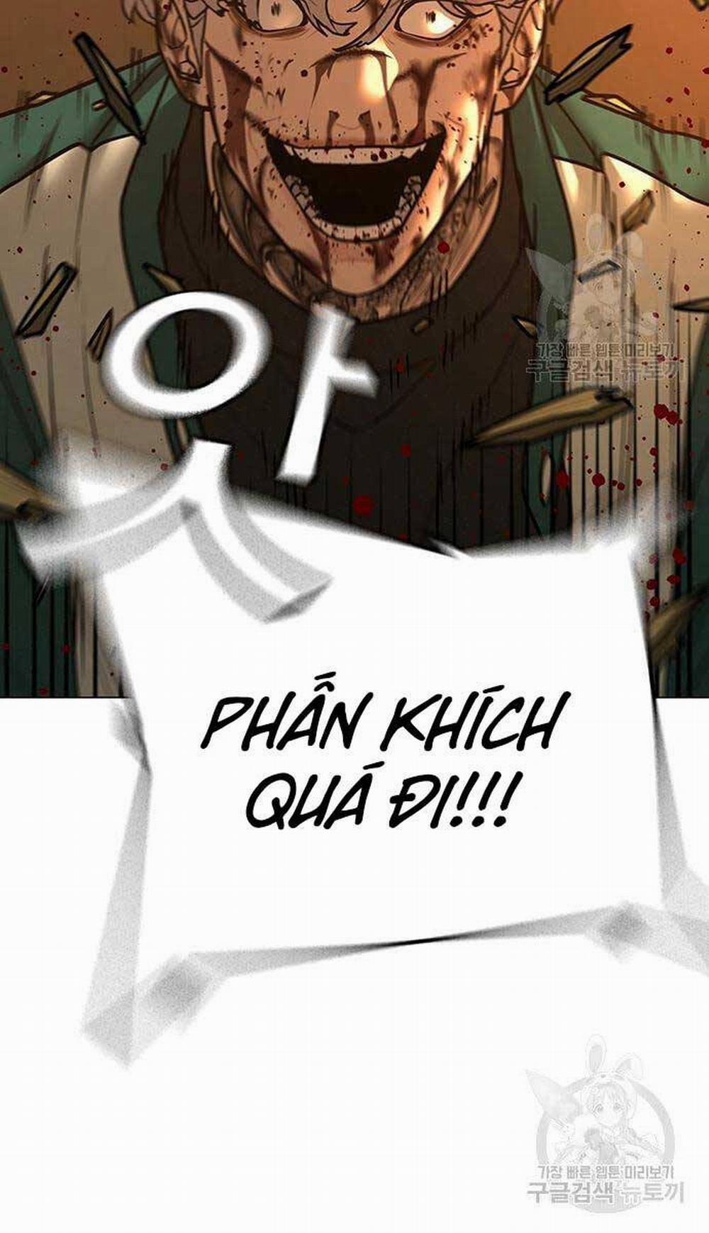 Nhiệm Vụ Đời Thật 77 trang 12