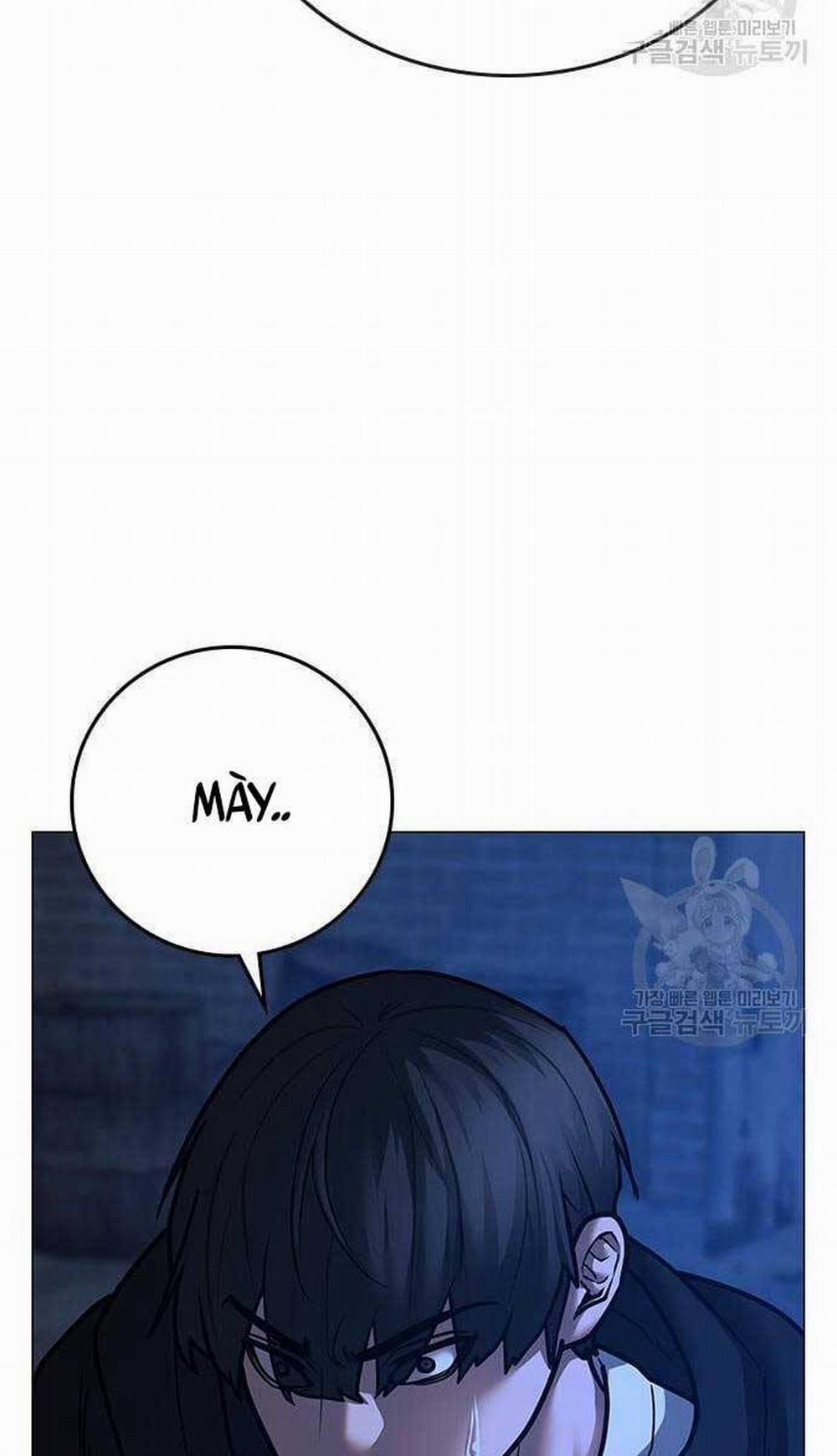 Nhiệm Vụ Đời Thật 77 trang 120