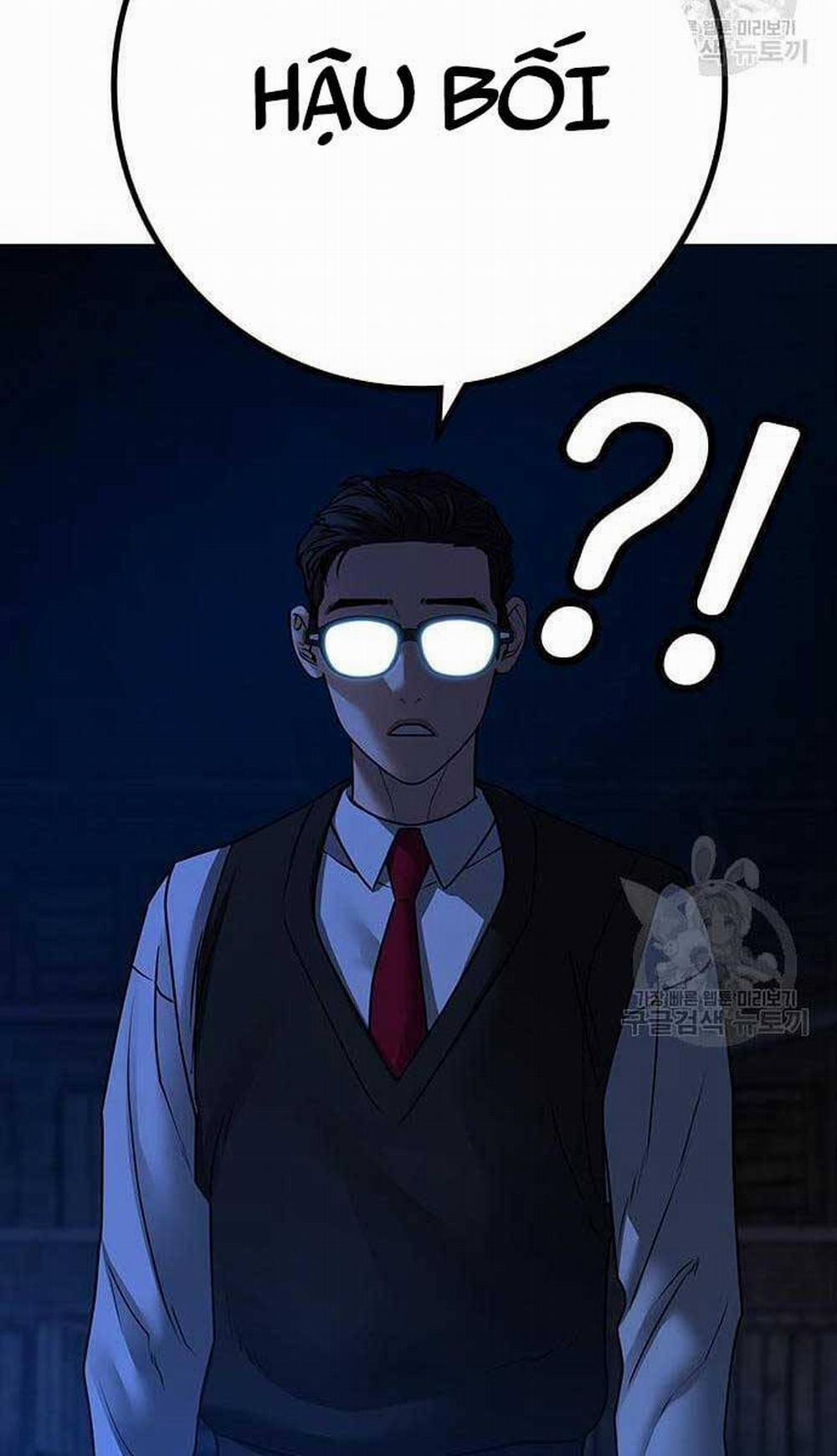 Nhiệm Vụ Đời Thật 77 trang 122