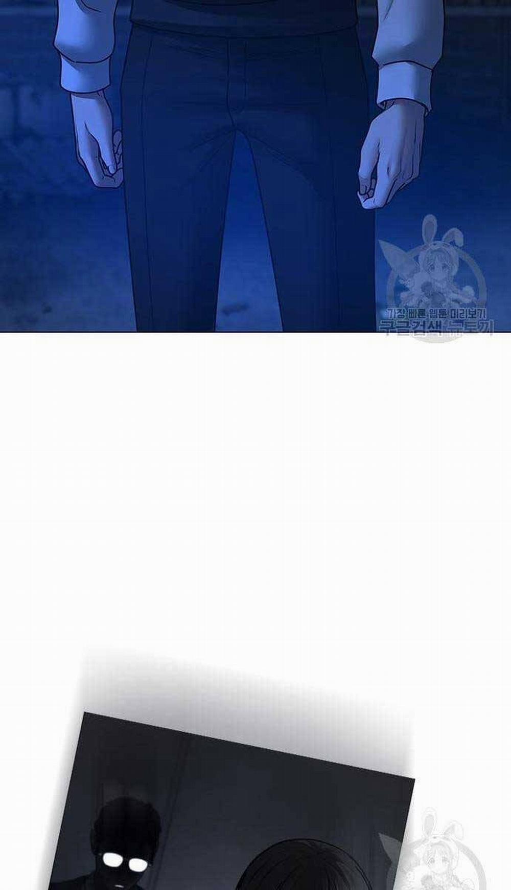 Nhiệm Vụ Đời Thật 77 trang 123