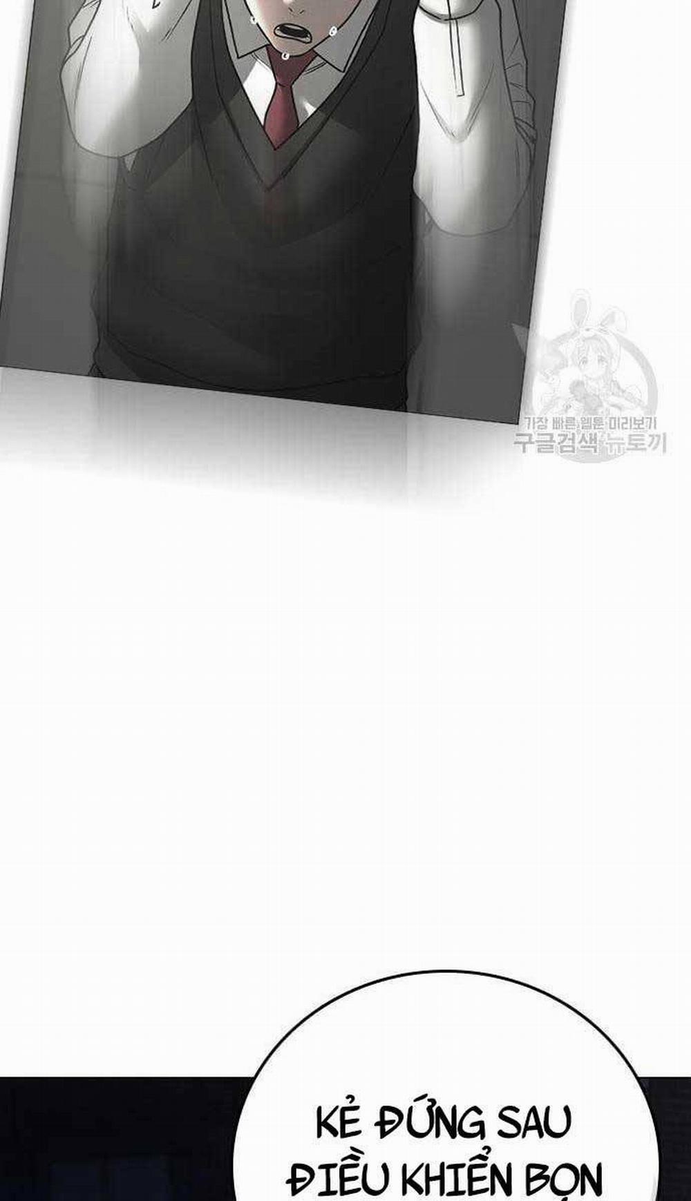 Nhiệm Vụ Đời Thật 77 trang 125