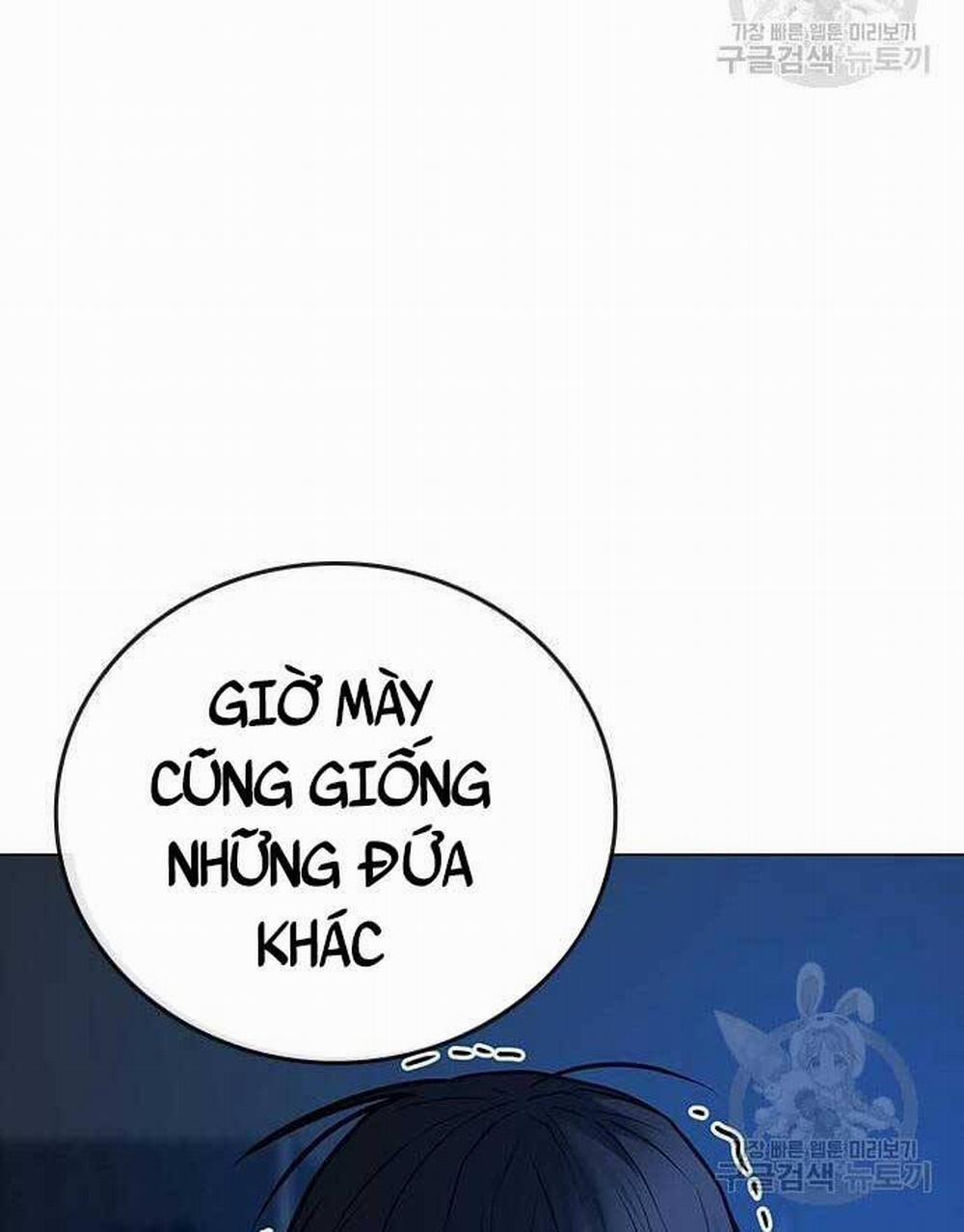 Nhiệm Vụ Đời Thật 77 trang 128