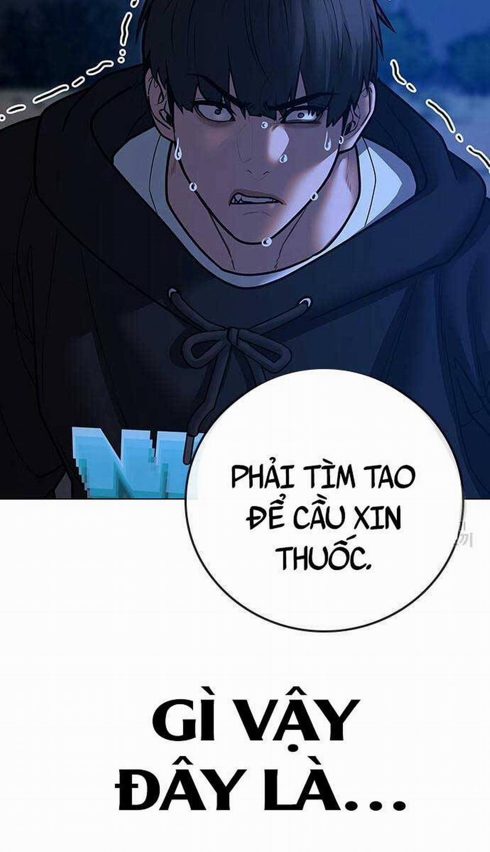 Nhiệm Vụ Đời Thật 77 trang 129