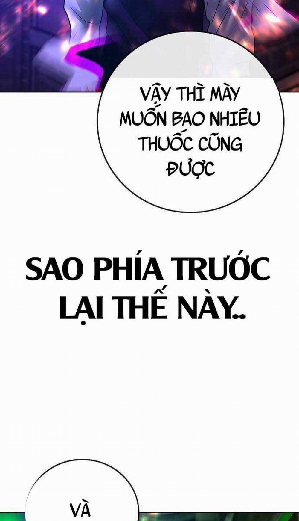 Nhiệm Vụ Đời Thật 77 trang 131