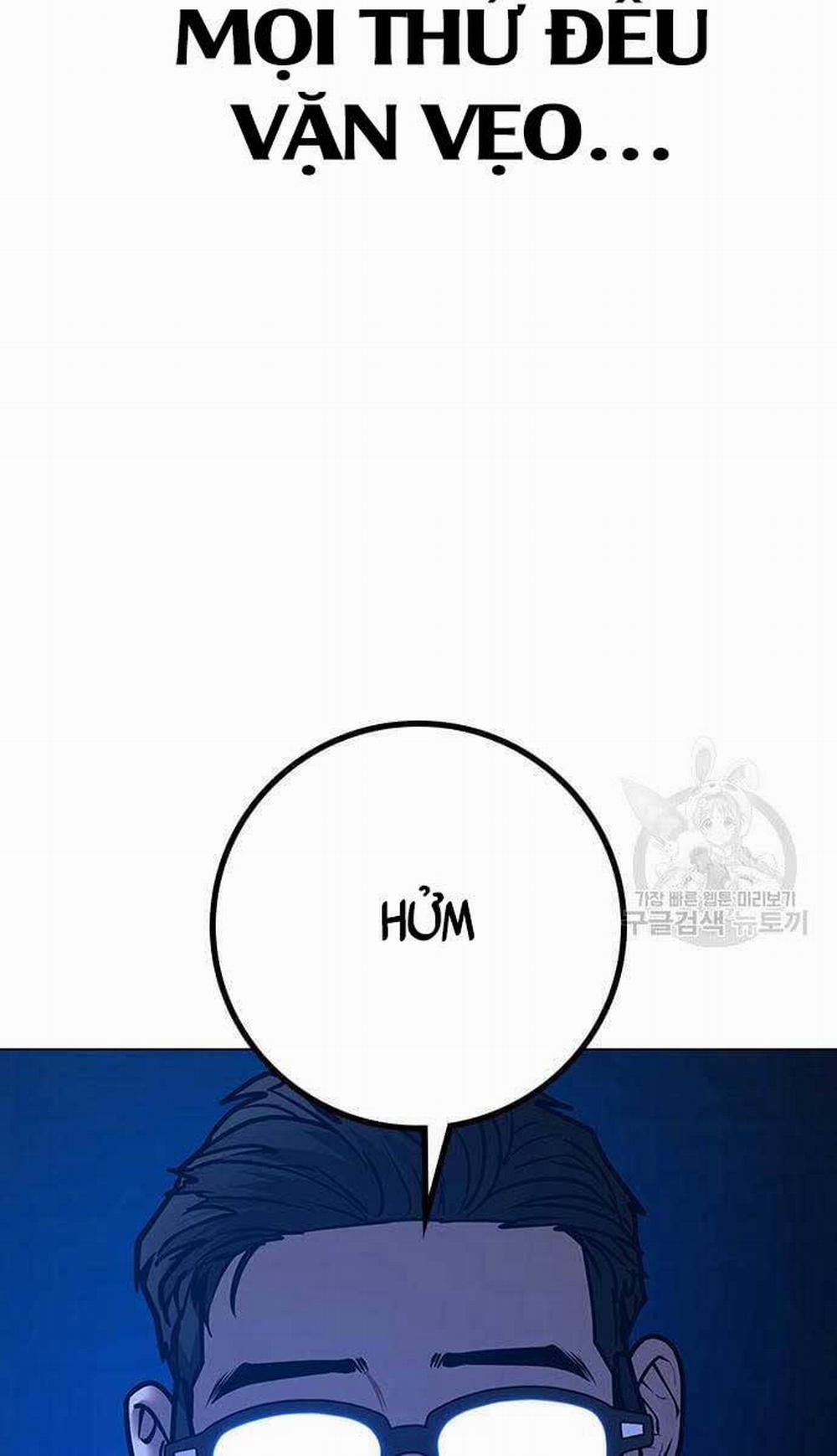 Nhiệm Vụ Đời Thật 77 trang 133