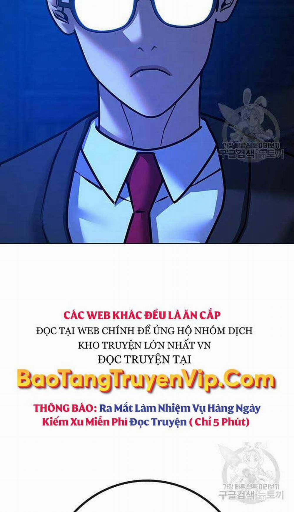 Nhiệm Vụ Đời Thật 77 trang 134