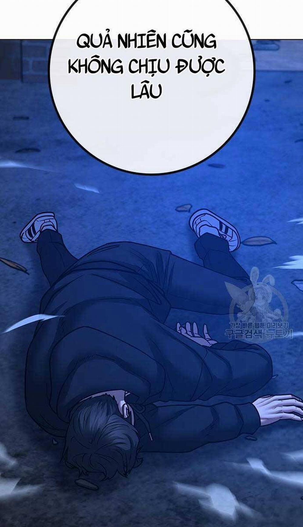Nhiệm Vụ Đời Thật 77 trang 135