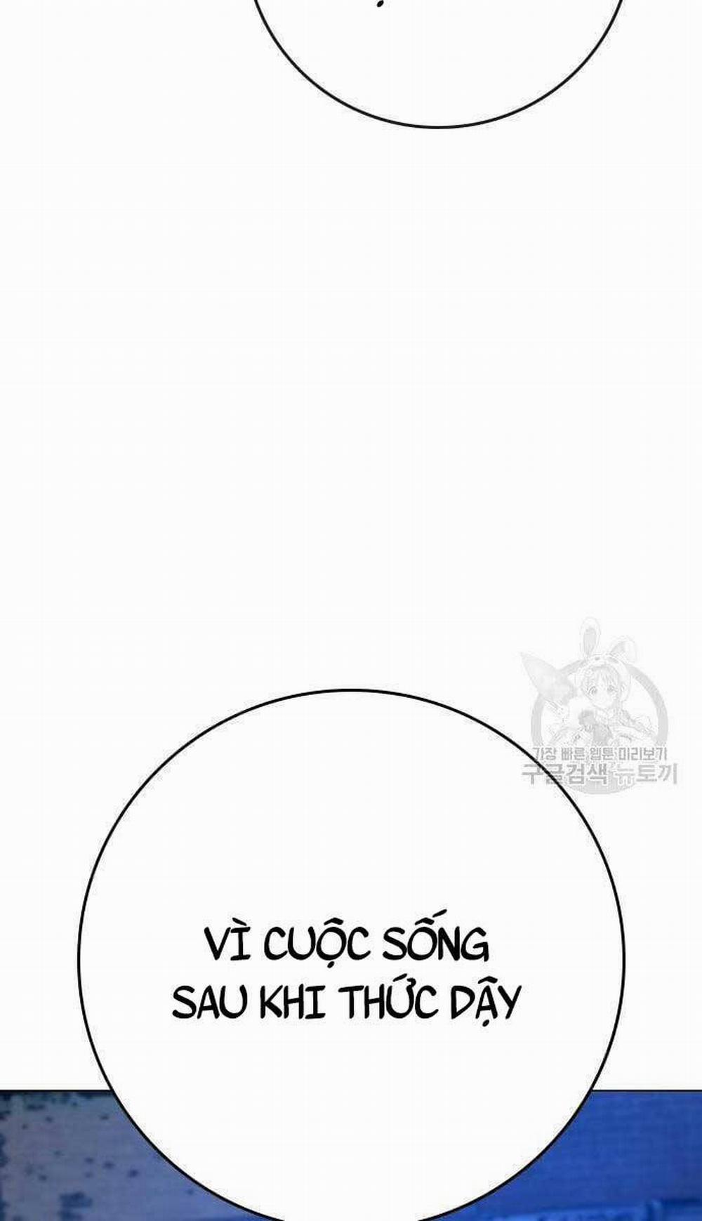 Nhiệm Vụ Đời Thật 77 trang 137