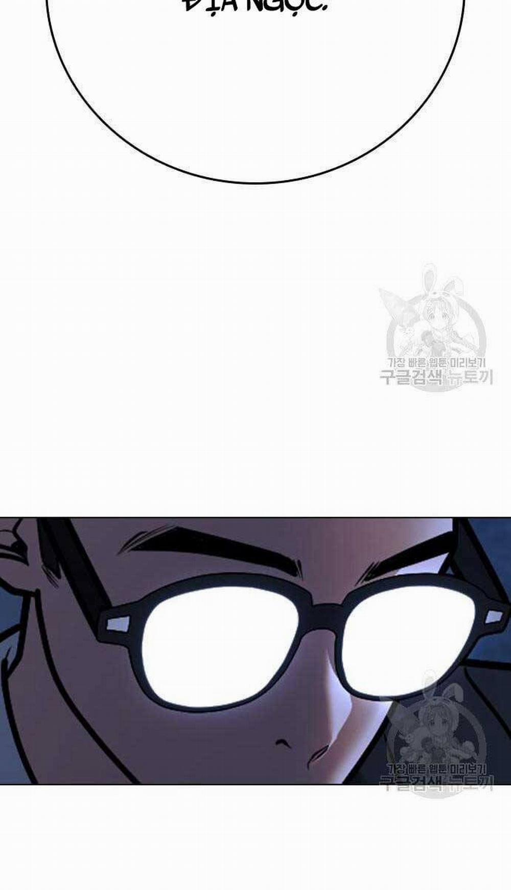 Nhiệm Vụ Đời Thật 77 trang 139