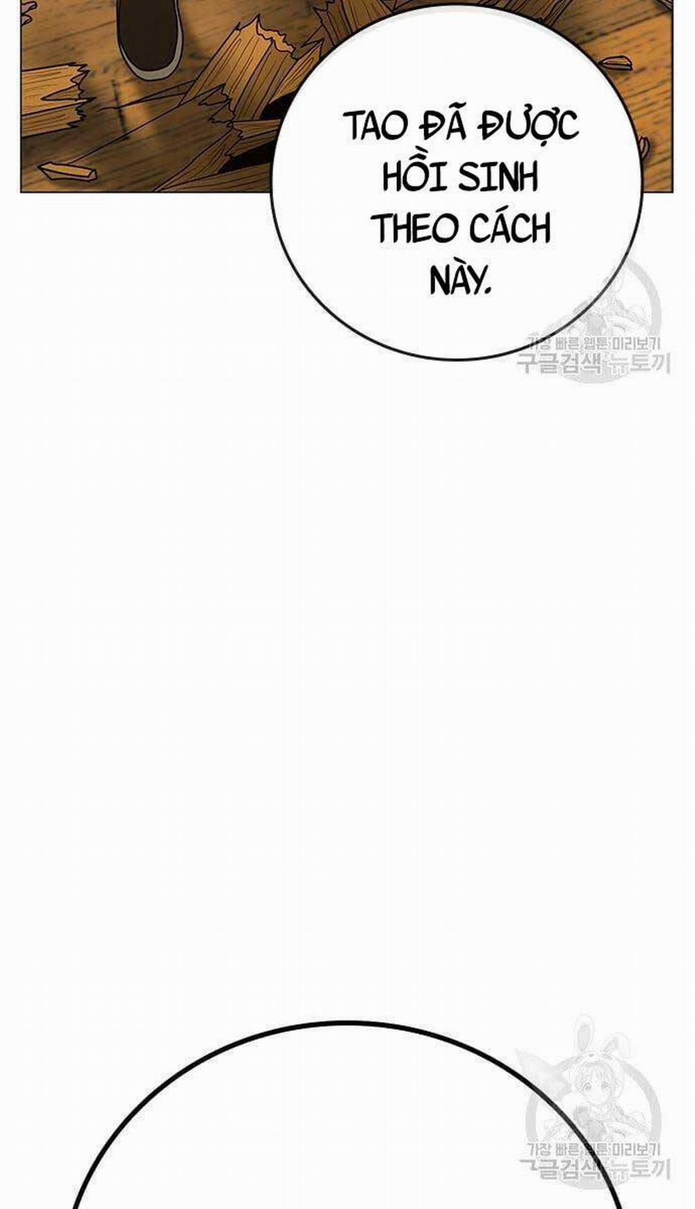 Nhiệm Vụ Đời Thật 77 trang 14