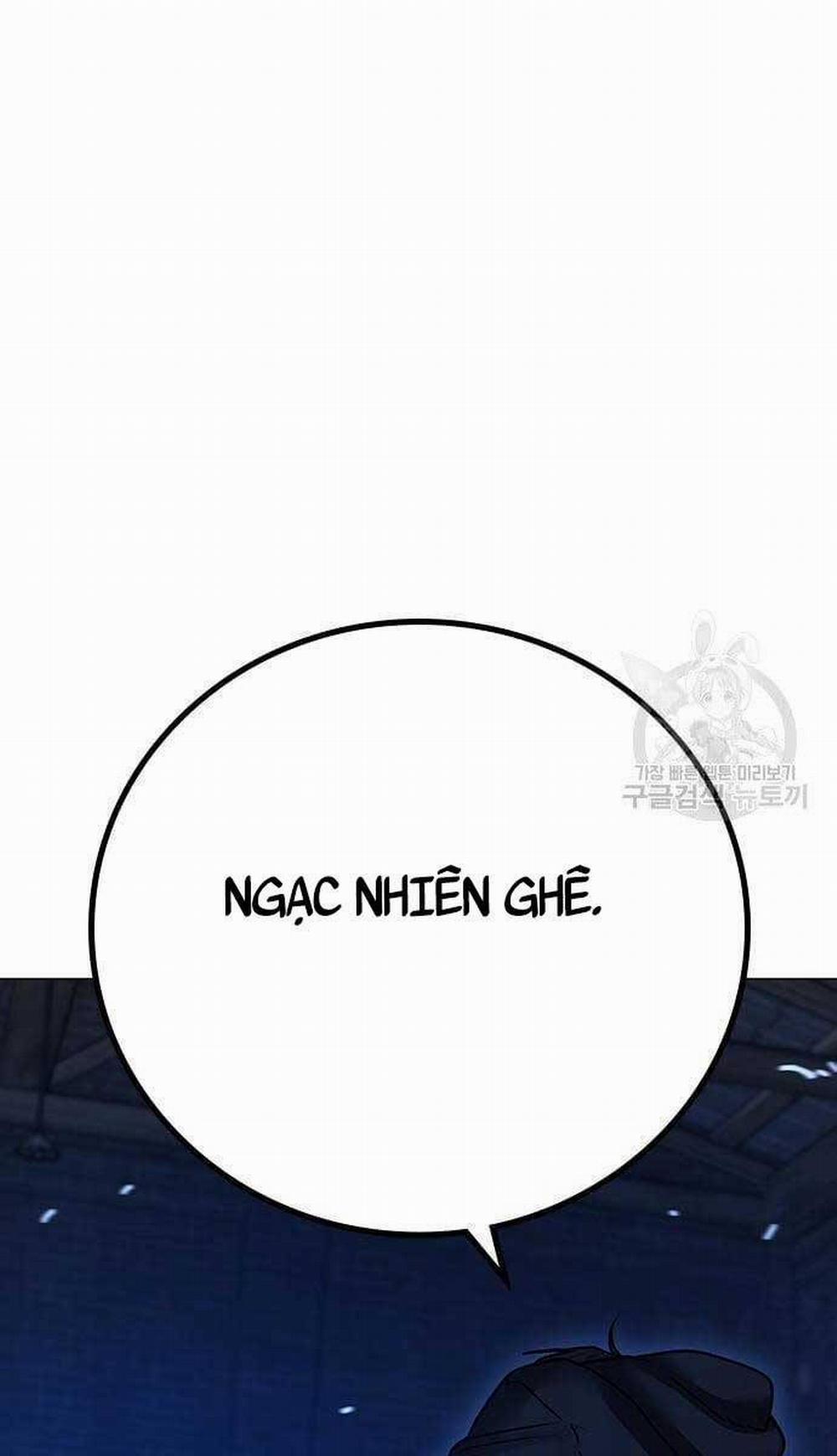 Nhiệm Vụ Đời Thật 77 trang 140