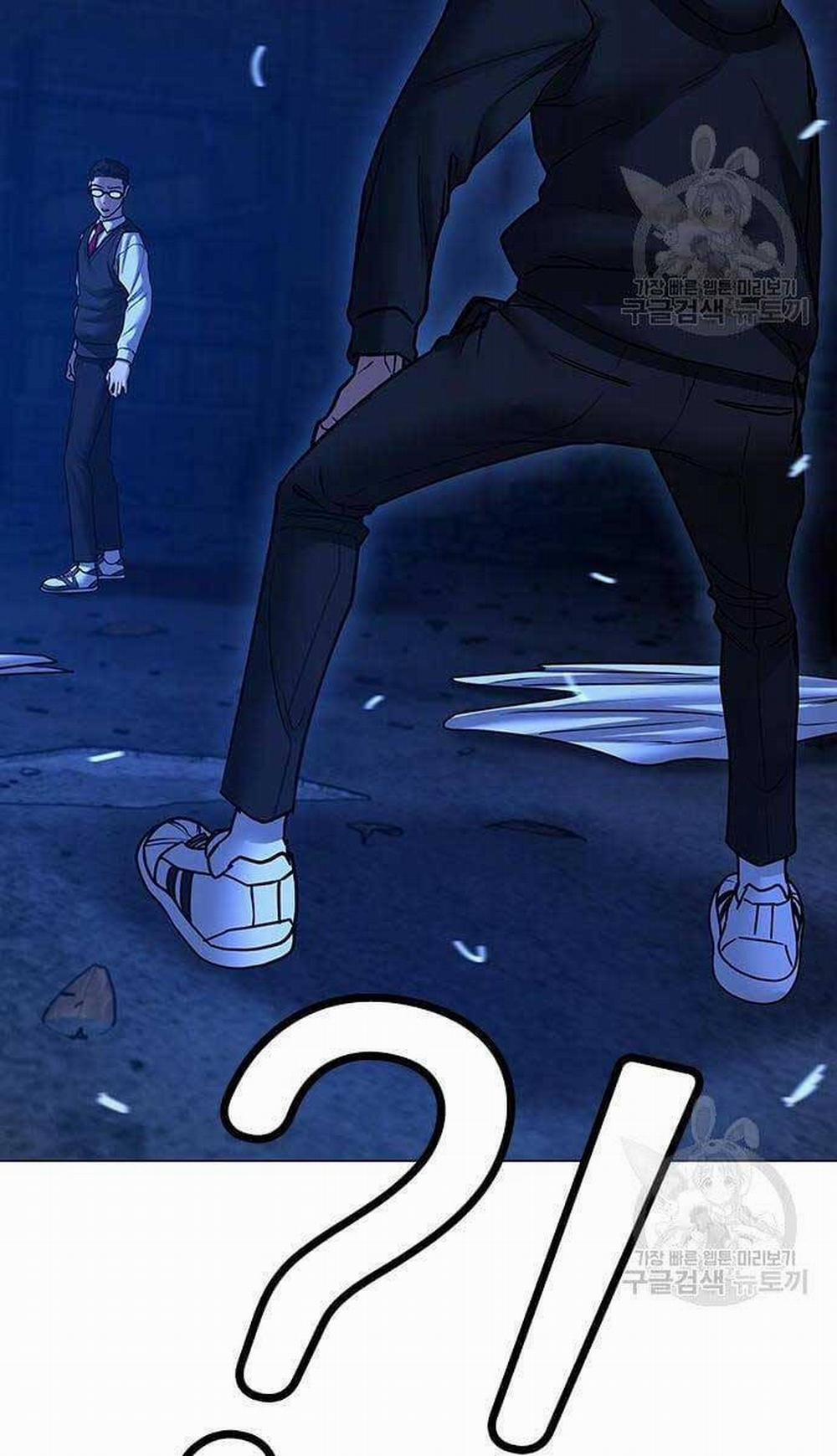 Nhiệm Vụ Đời Thật 77 trang 141