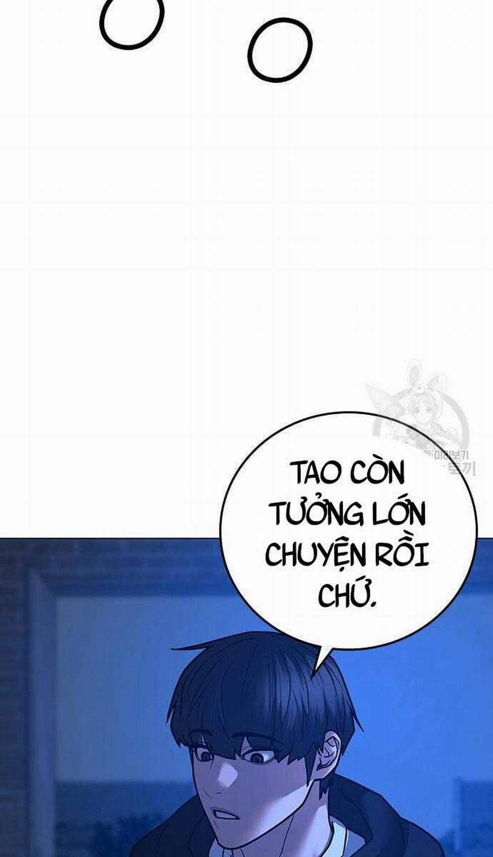 Nhiệm Vụ Đời Thật 77 trang 142