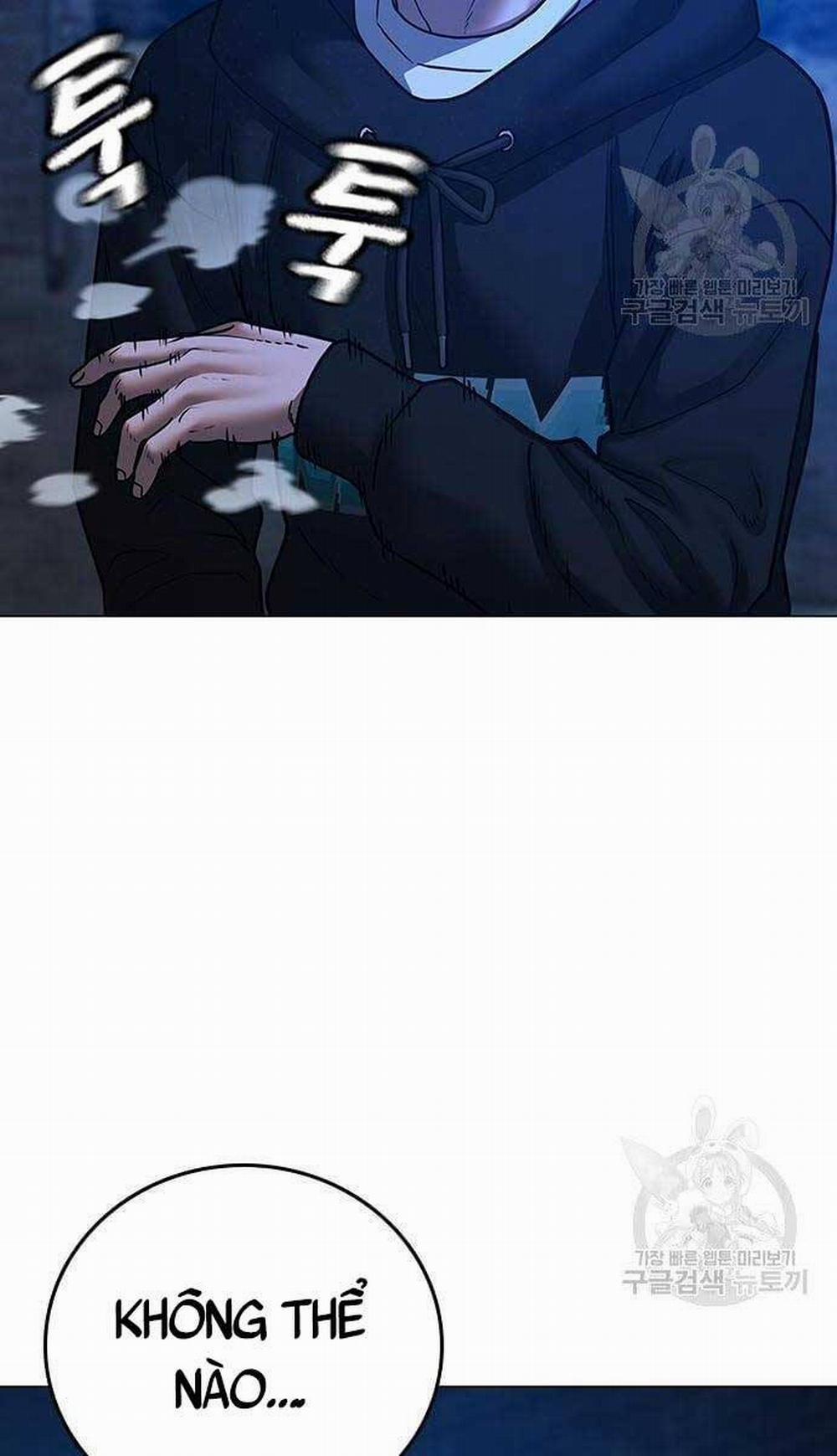 Nhiệm Vụ Đời Thật 77 trang 143