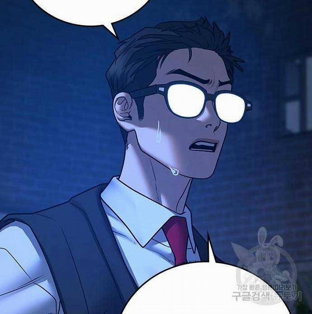 Nhiệm Vụ Đời Thật 77 trang 144