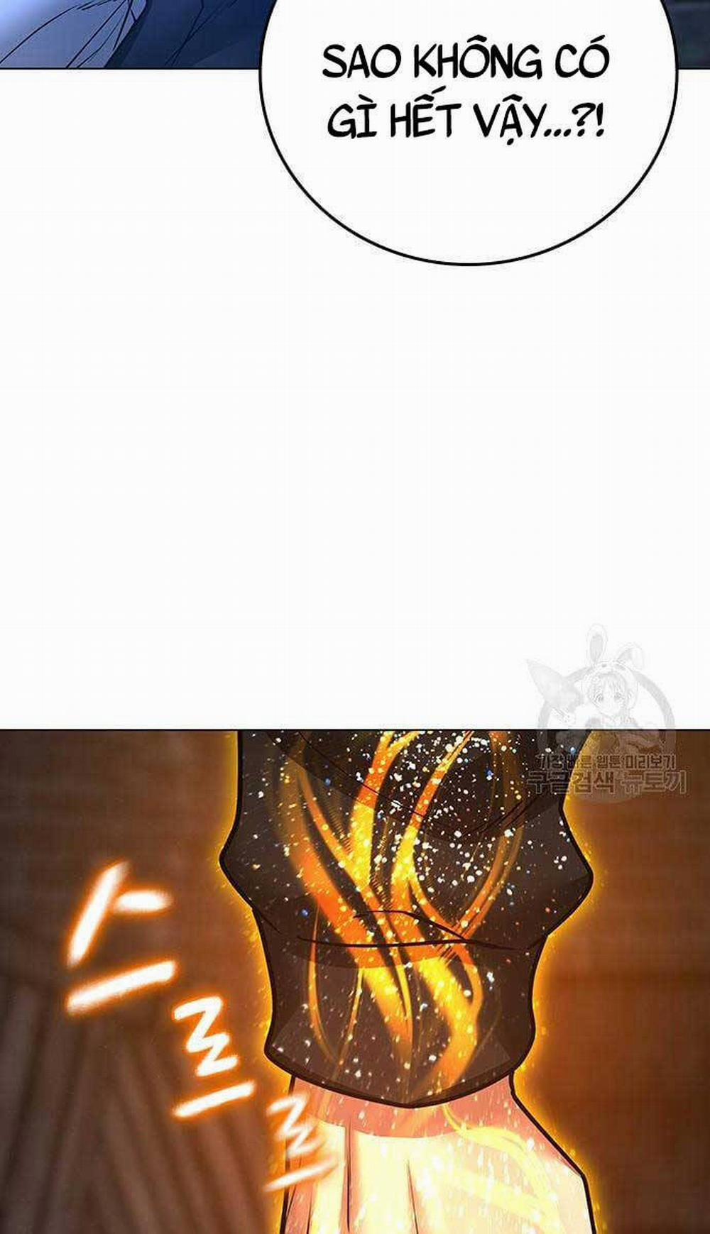 Nhiệm Vụ Đời Thật 77 trang 145