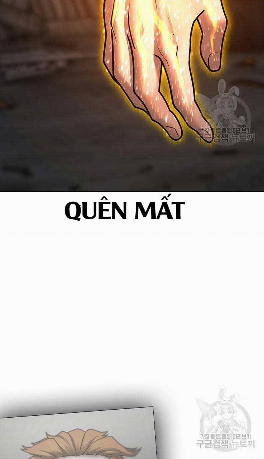 Nhiệm Vụ Đời Thật 77 trang 146