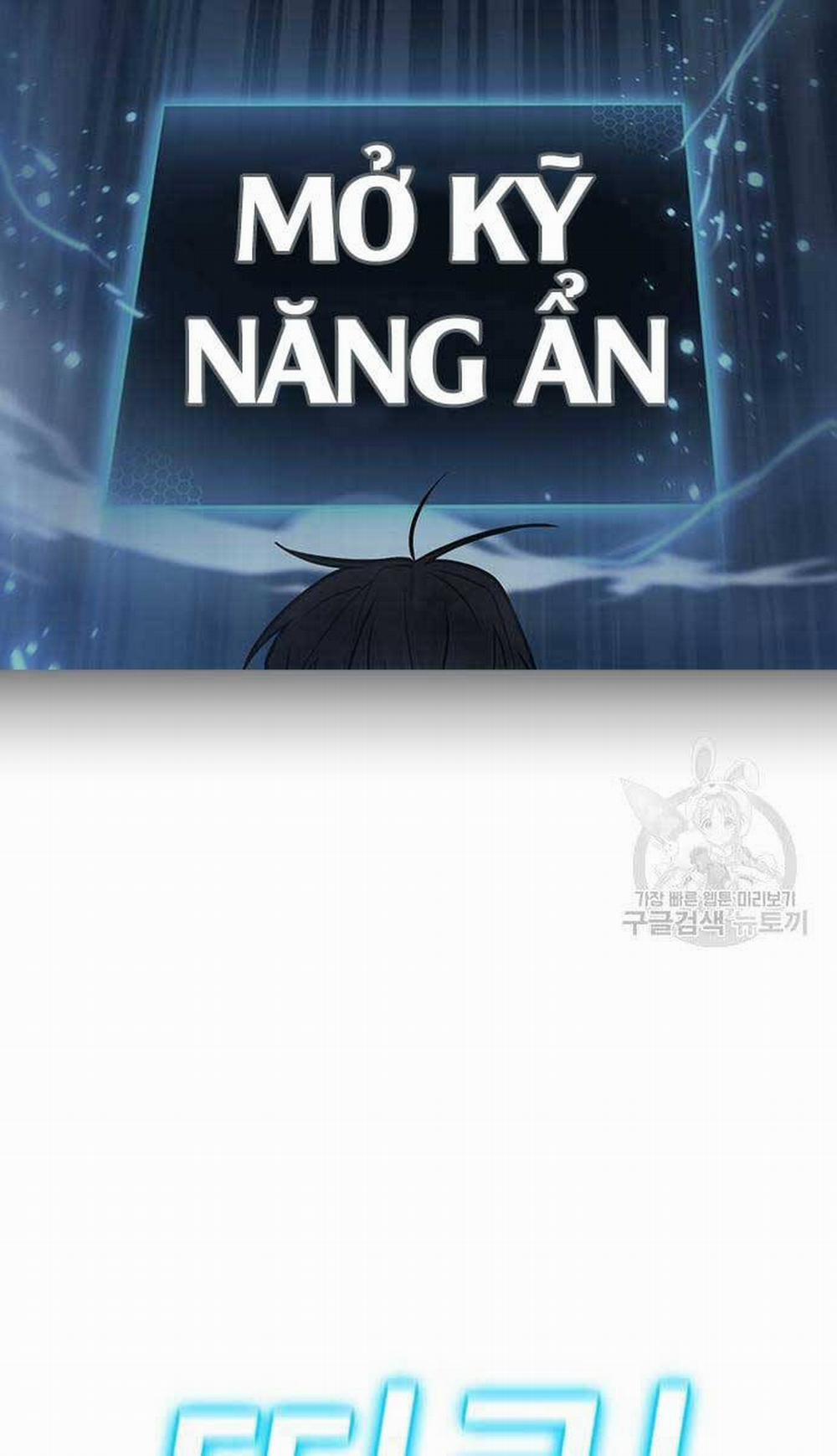 Nhiệm Vụ Đời Thật 77 trang 149