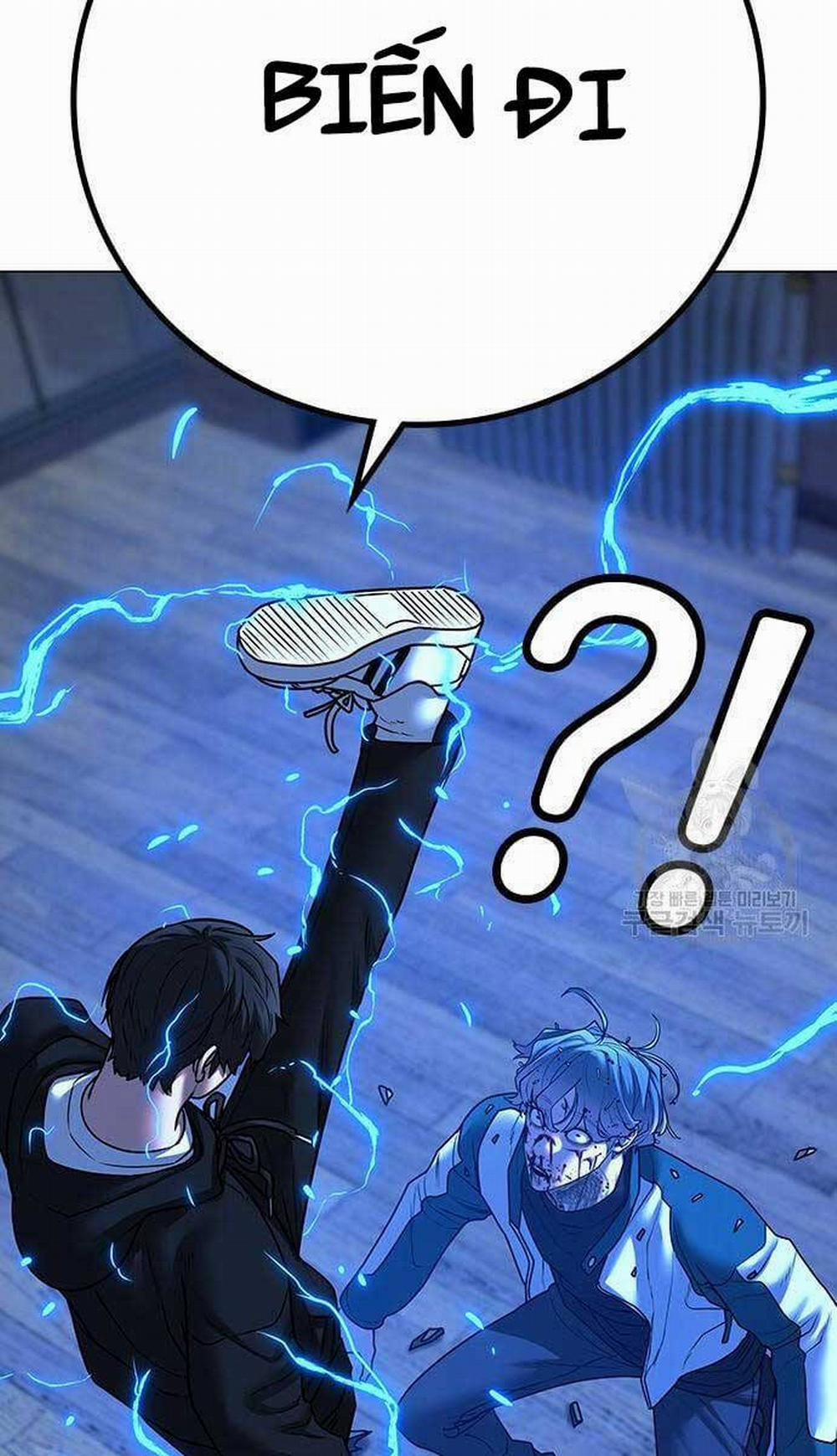 Nhiệm Vụ Đời Thật 77 trang 15