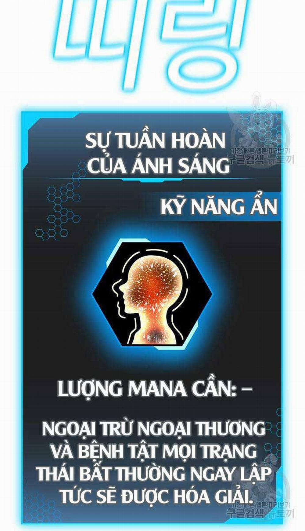 Nhiệm Vụ Đời Thật 77 trang 150