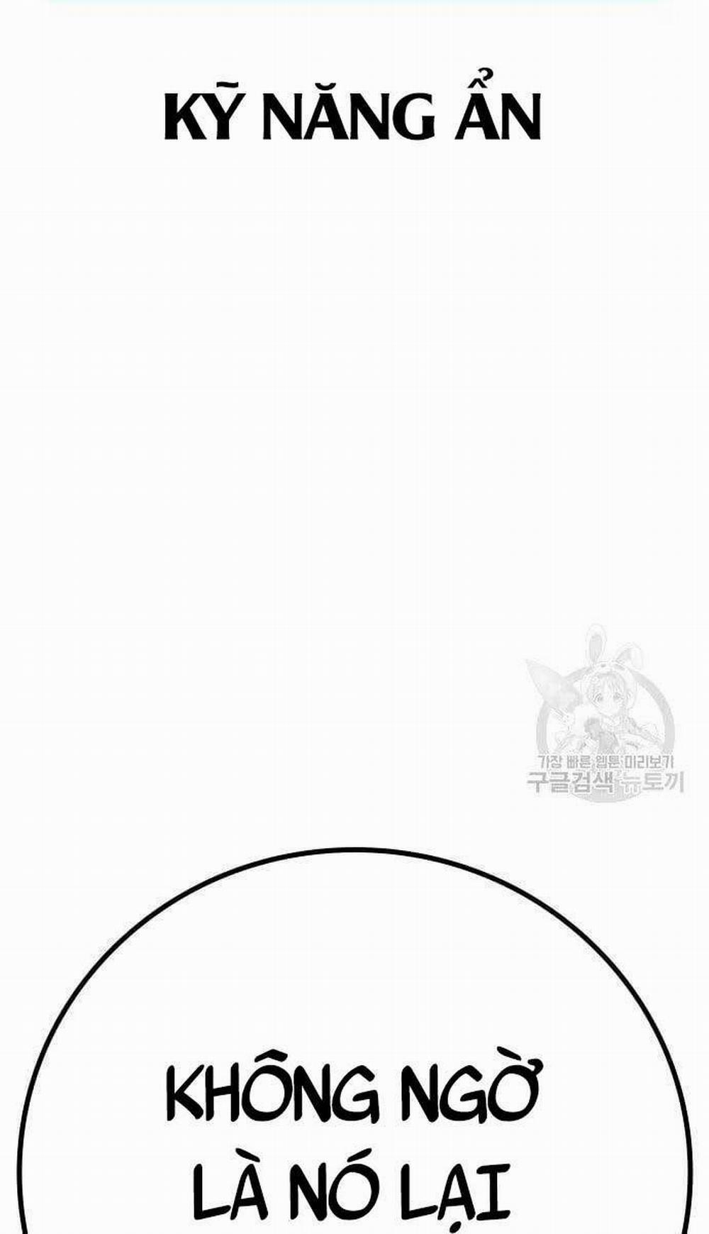 Nhiệm Vụ Đời Thật 77 trang 151