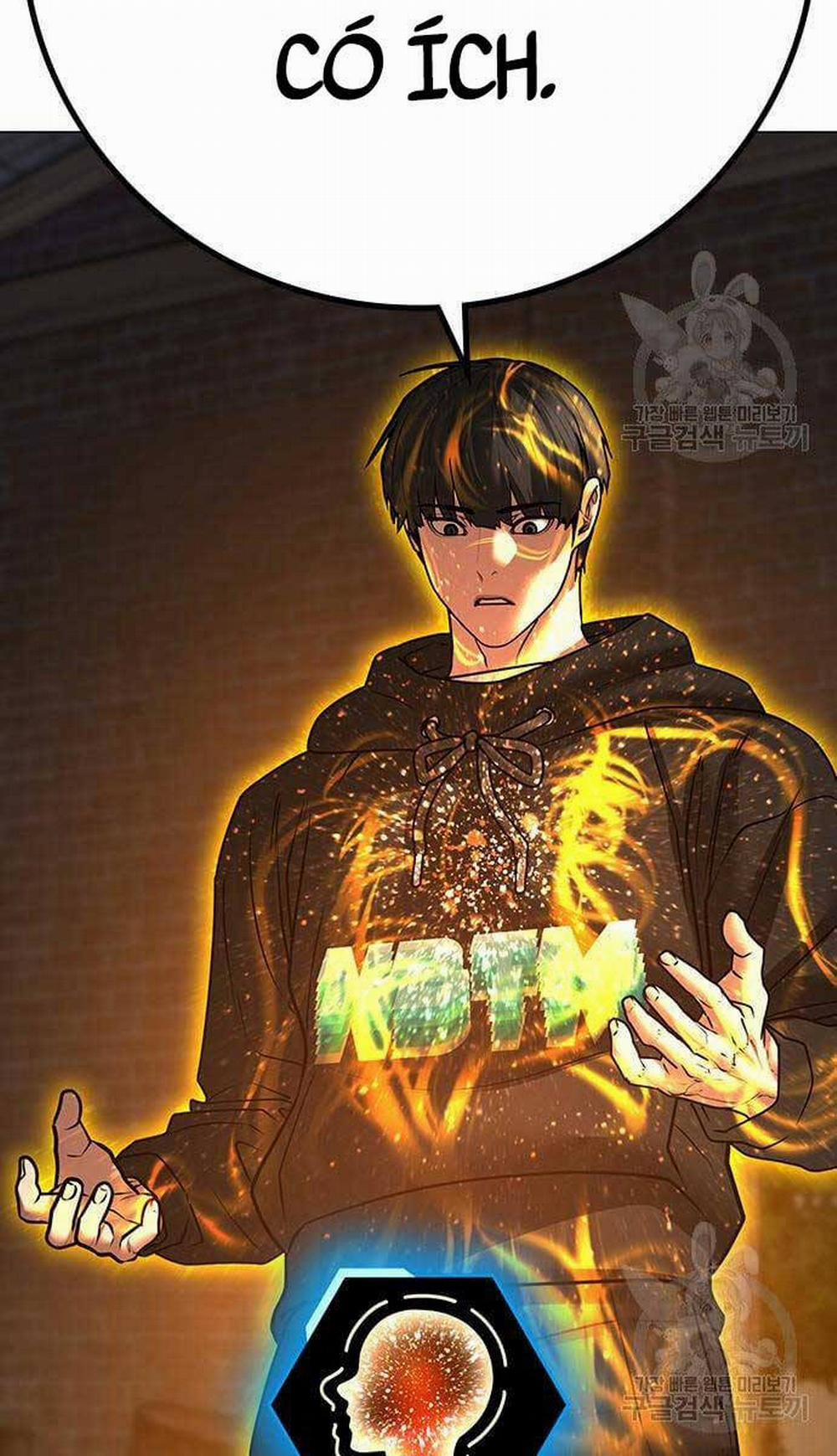 Nhiệm Vụ Đời Thật 77 trang 152