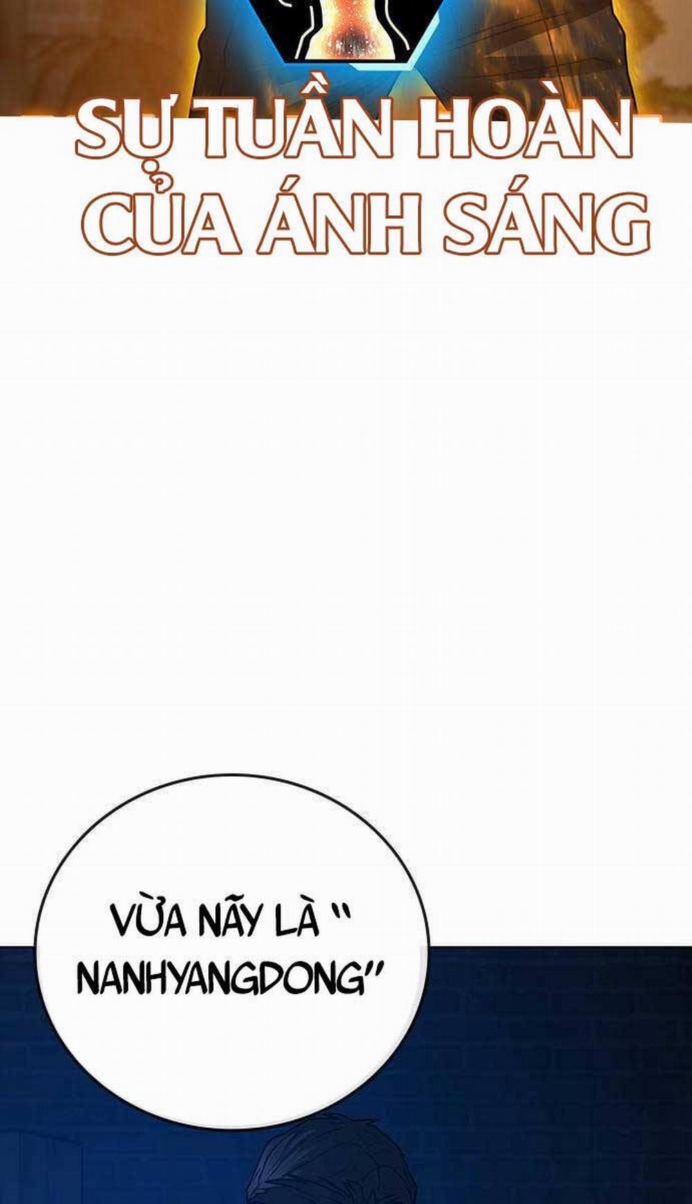 Nhiệm Vụ Đời Thật 77 trang 153