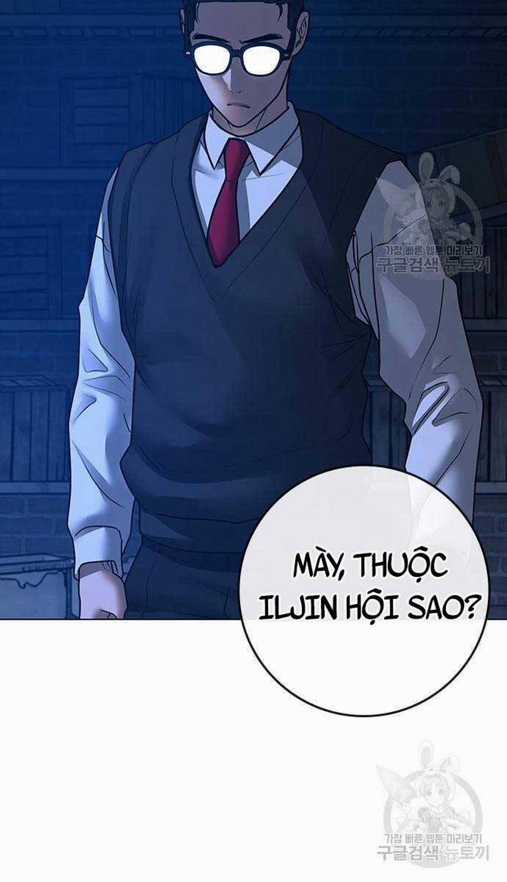 Nhiệm Vụ Đời Thật 77 trang 154