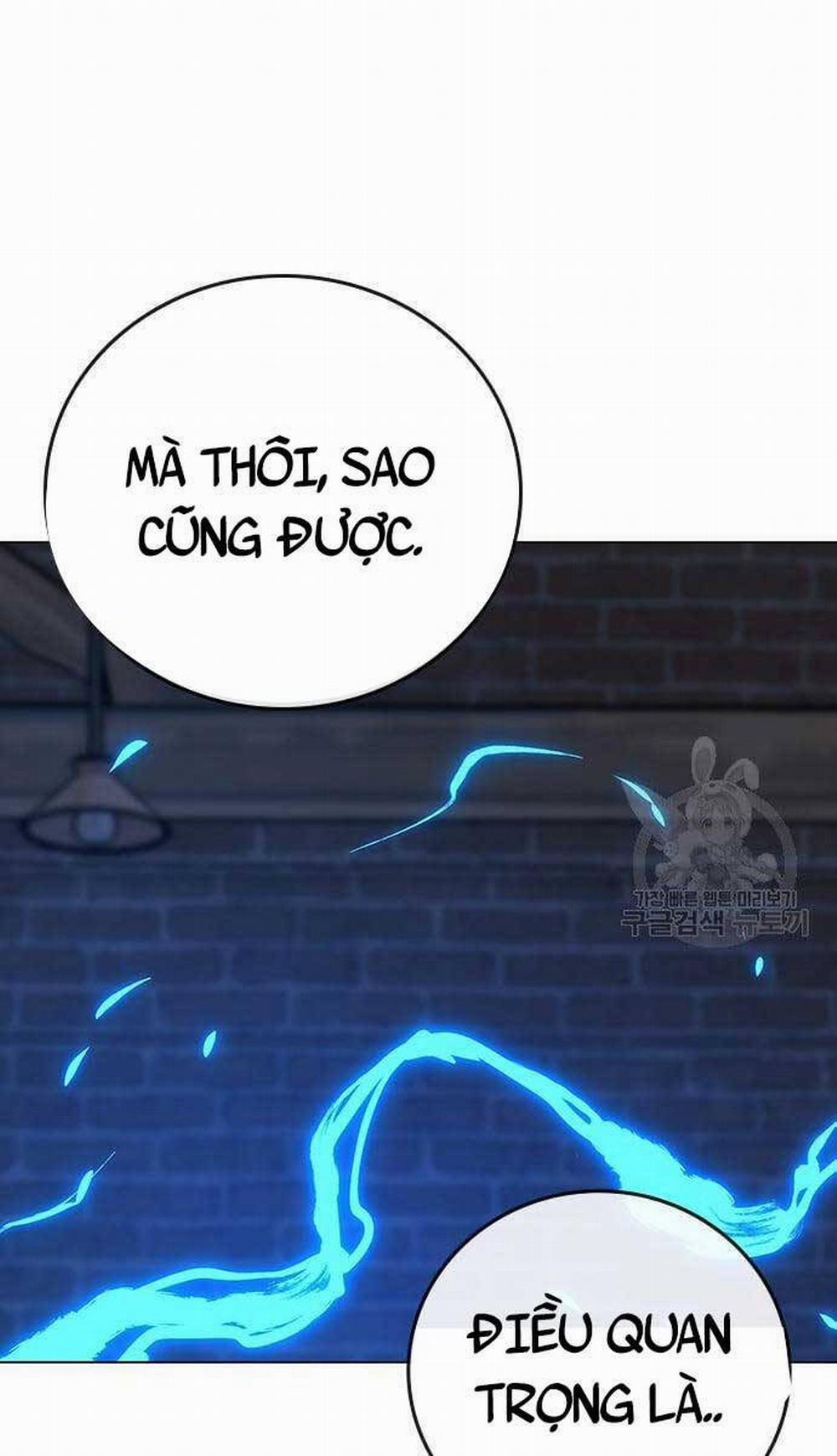 Nhiệm Vụ Đời Thật 77 trang 155