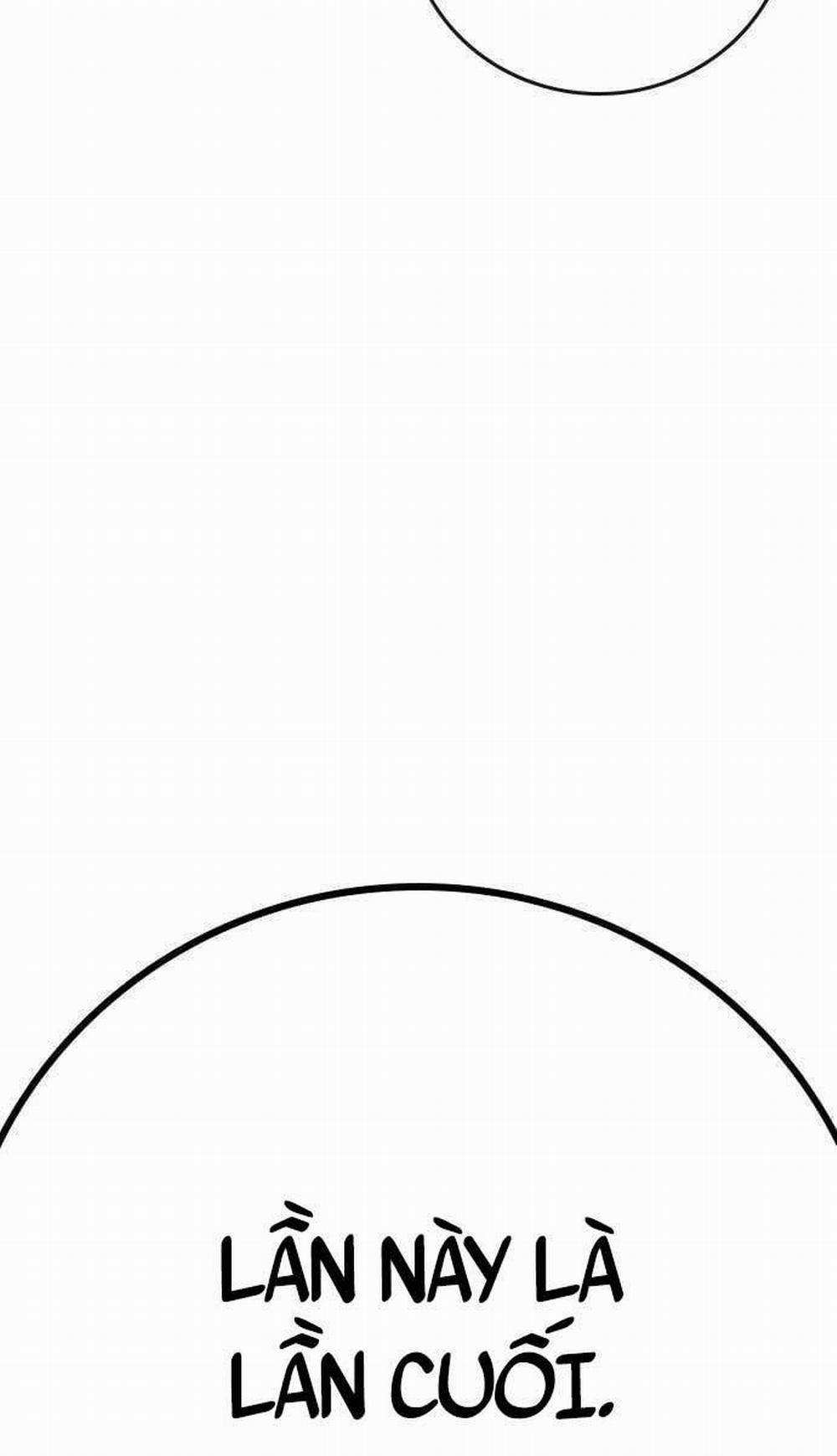 Nhiệm Vụ Đời Thật 77 trang 156