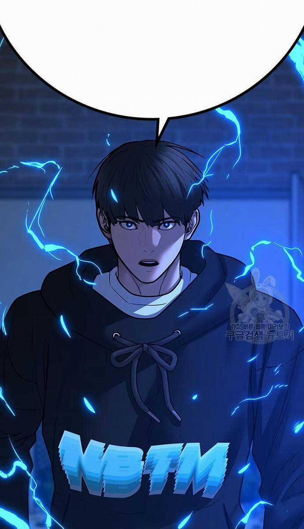 Nhiệm Vụ Đời Thật 77 trang 157