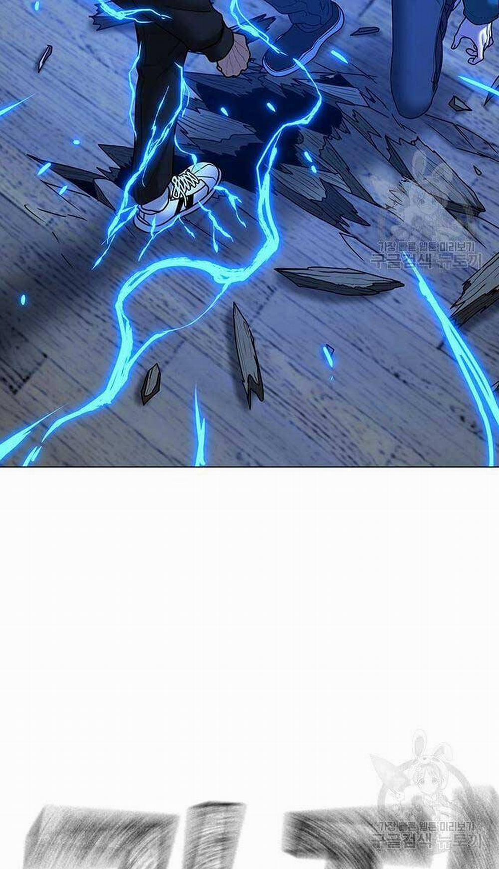 Nhiệm Vụ Đời Thật 77 trang 16