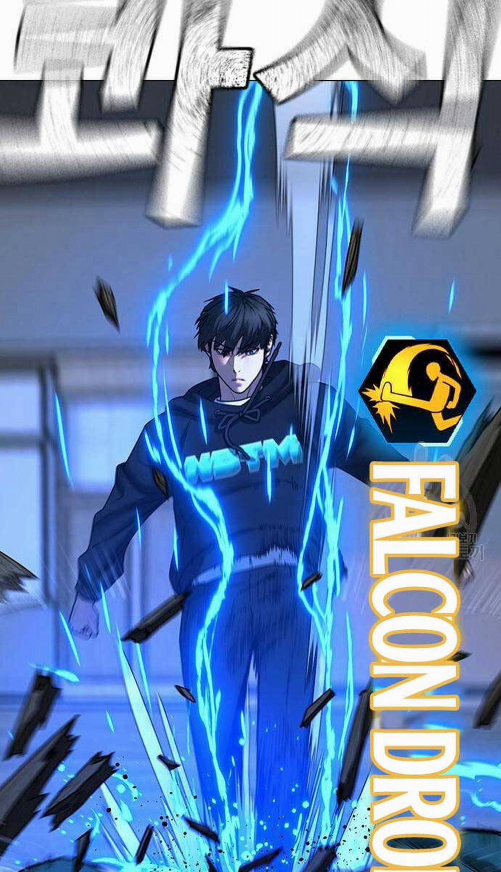 Nhiệm Vụ Đời Thật 77 trang 17