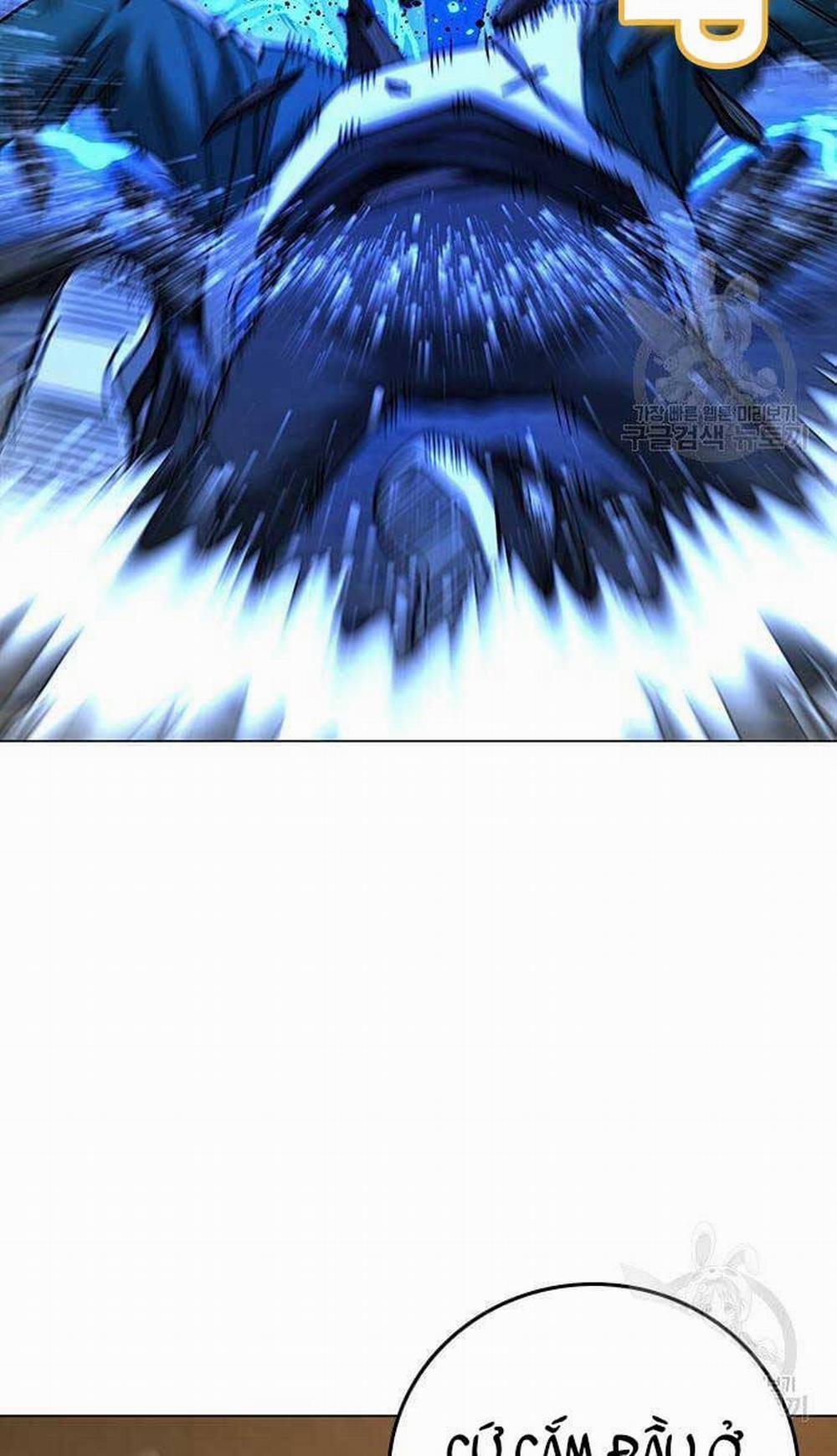 Nhiệm Vụ Đời Thật 77 trang 18